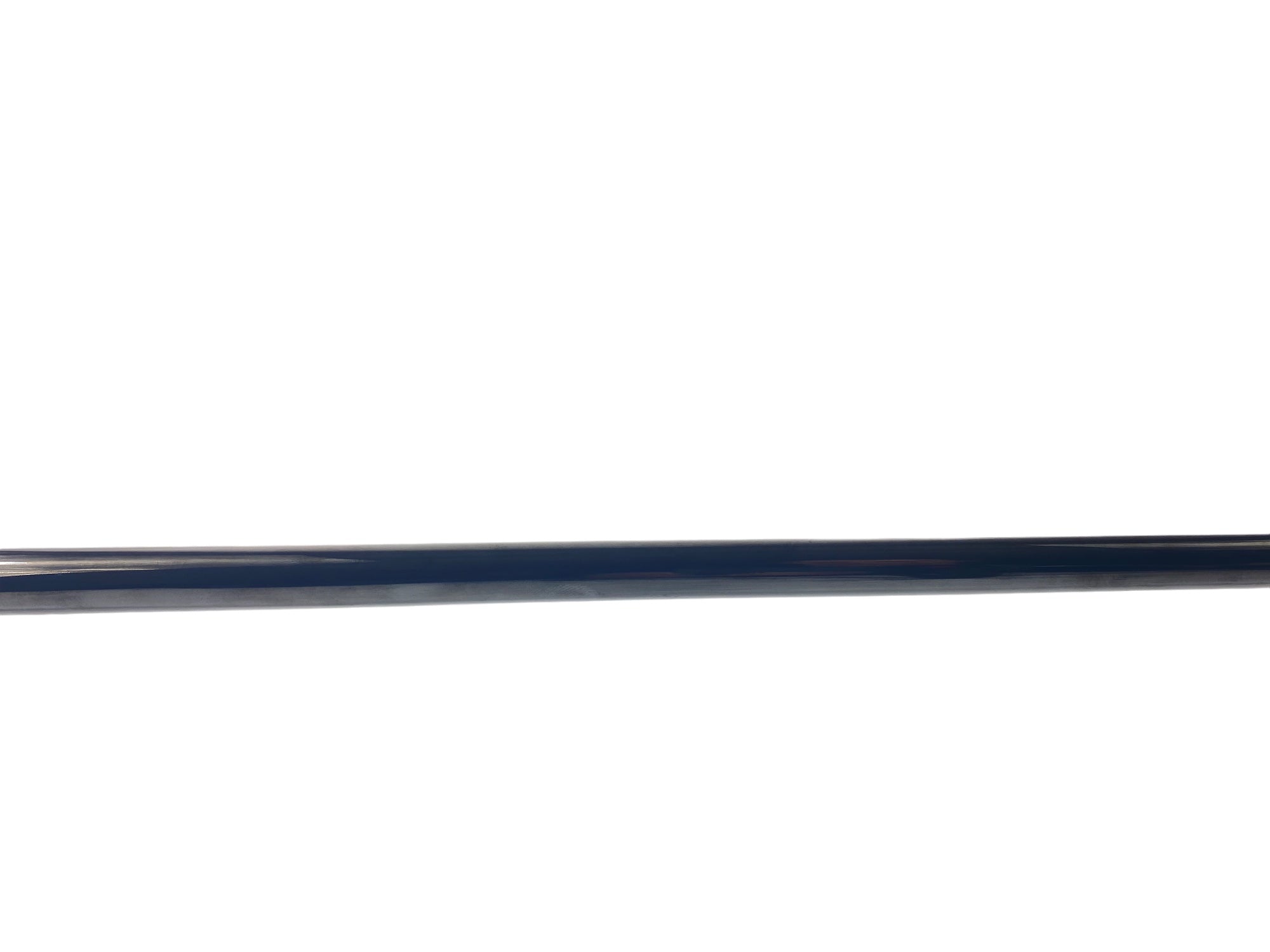 Mizuno M craft OMOI Type 3 Putter / 35 Inch