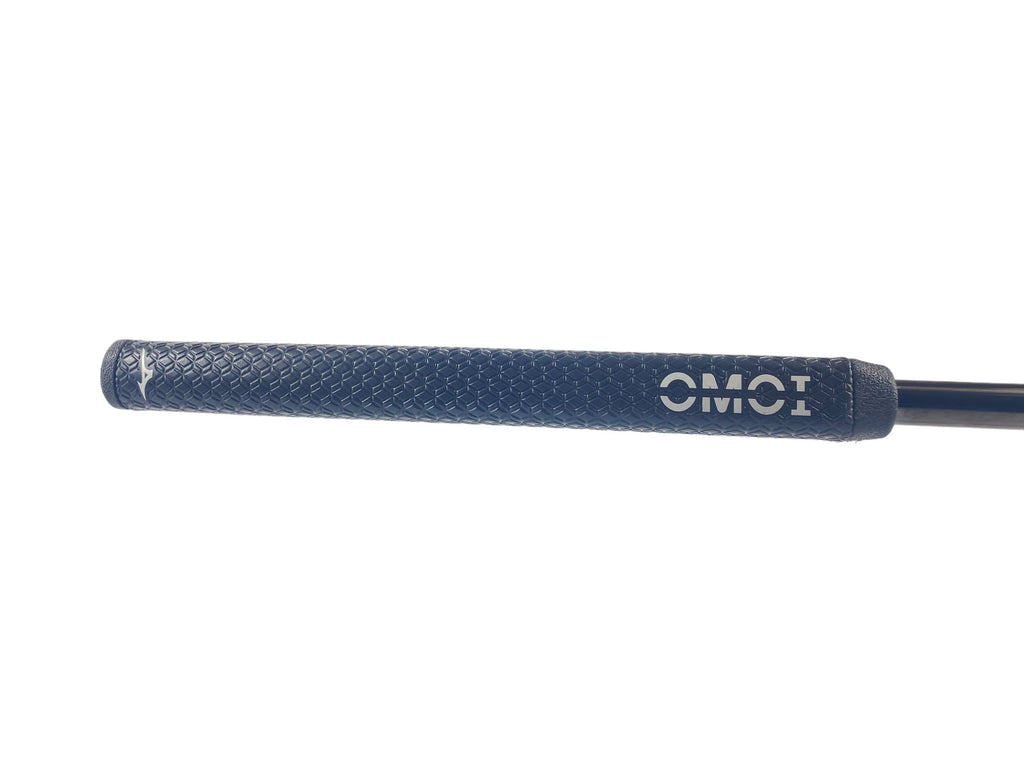 Mizuno M craft OMOI Type 3 Putter / 35 Inch