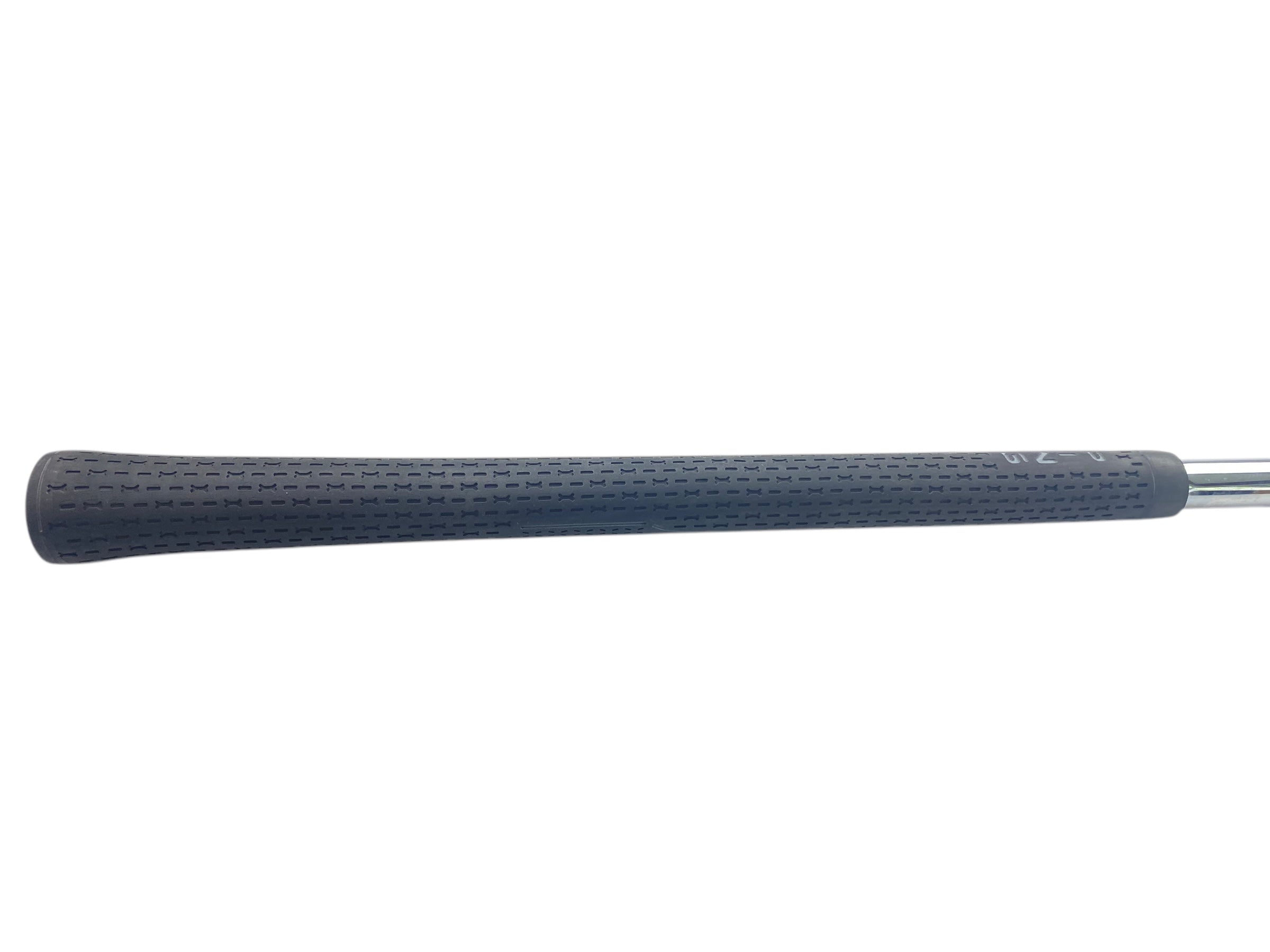 Ping S159 Lob Wedge / 58 Degree / Wedge Flex