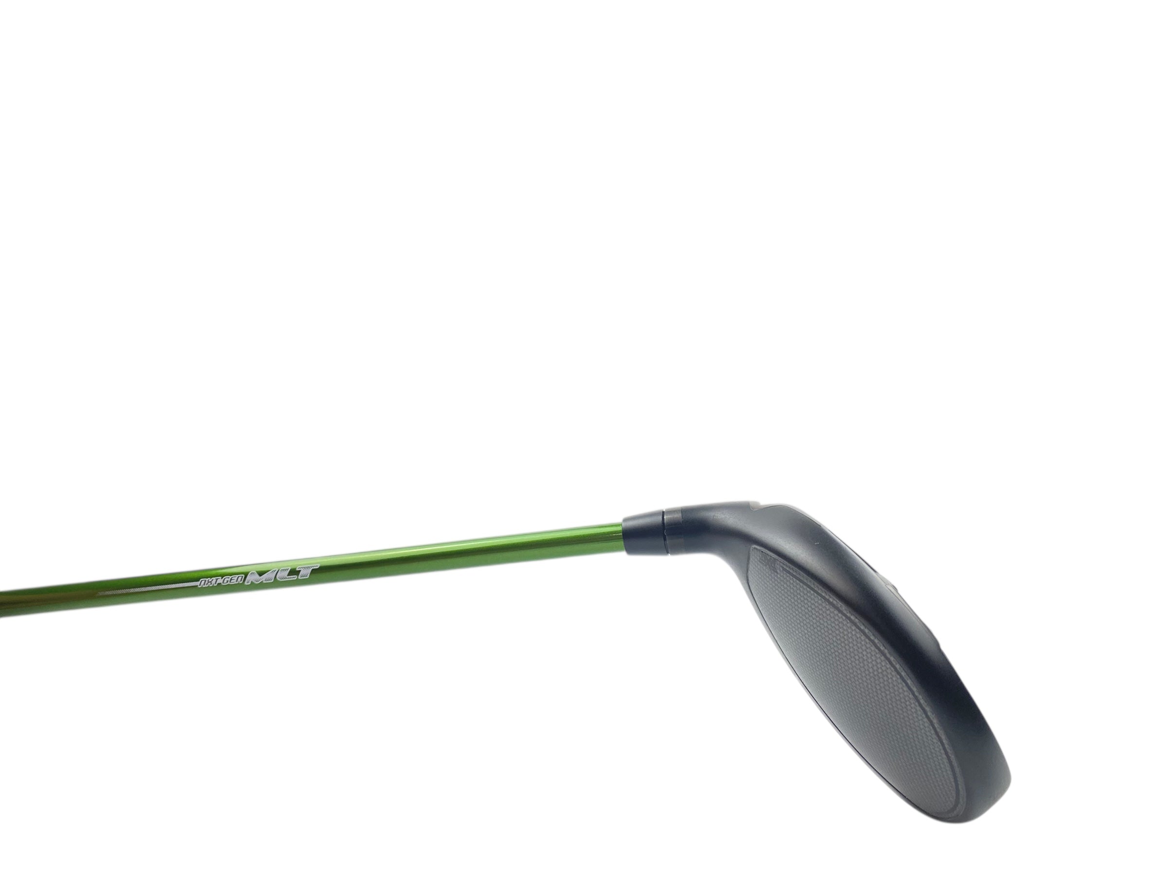 Left Hand PXG 0311 XF Gen5 4 Hybrid / 22 Degree / Extra Stiff Flex