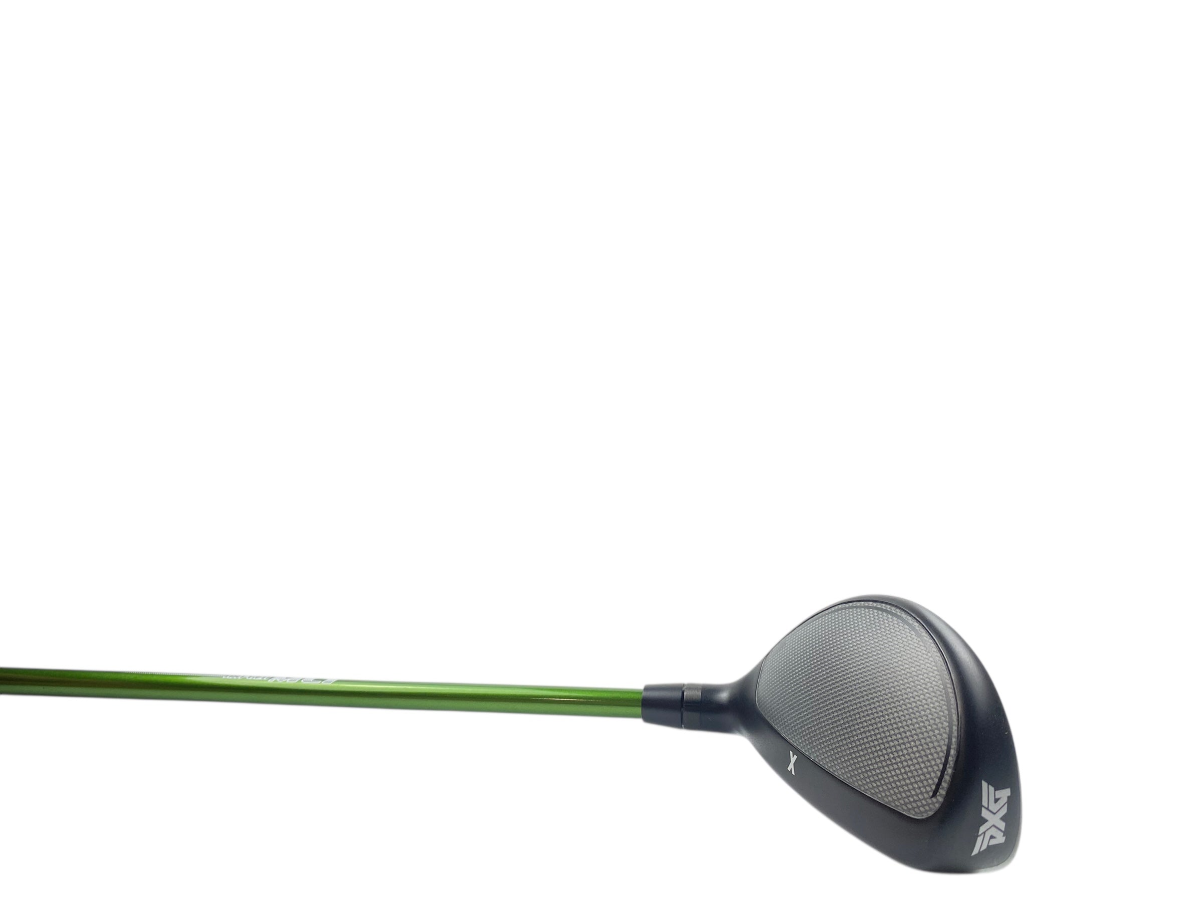 Left Hand PXG 0311 XF Gen5 4 Hybrid / 22 Degree / Extra Stiff Flex