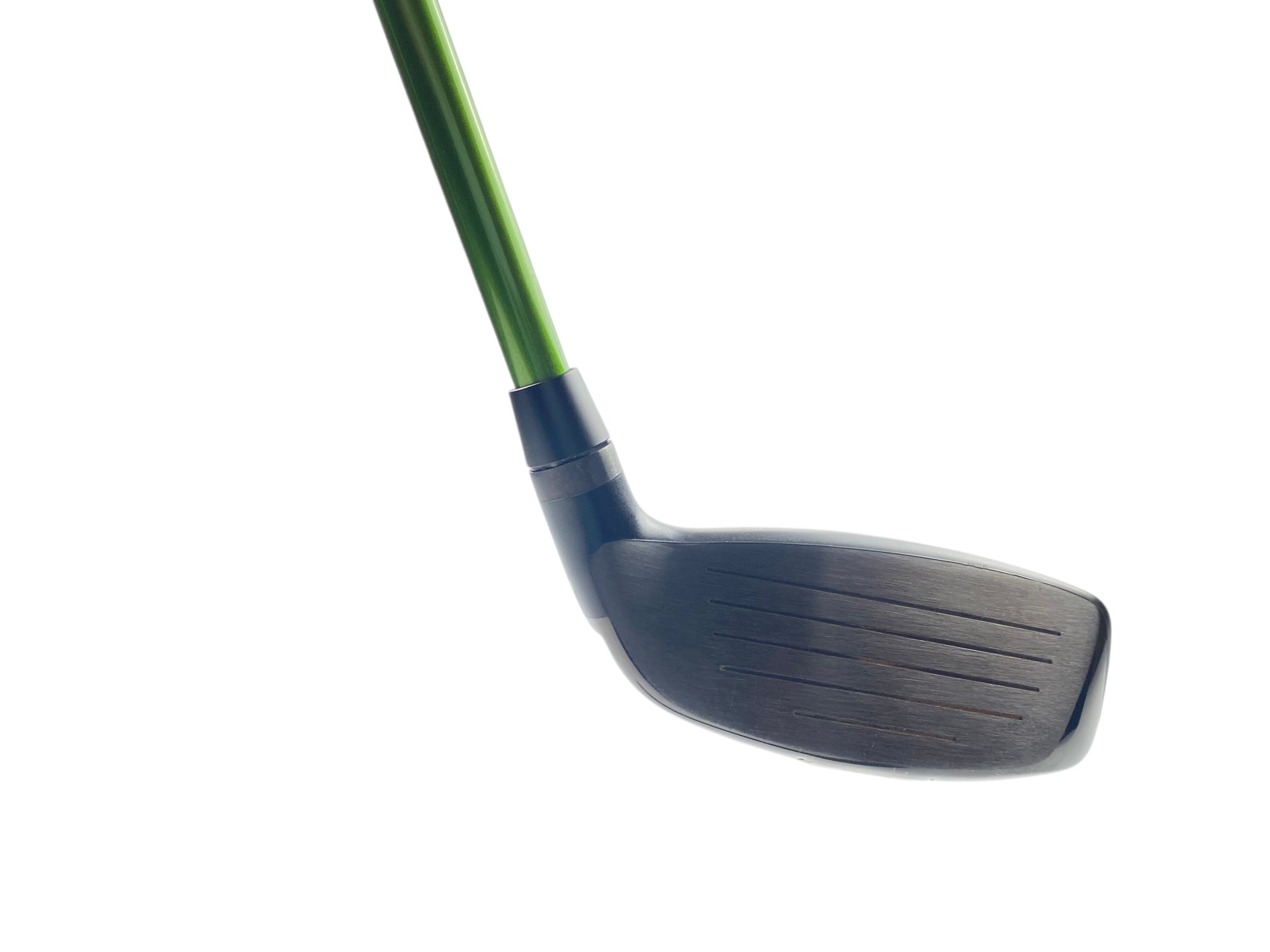 Left Hand PXG 0311 XF Gen5 4 Hybrid / 22 Degree / Extra Stiff Flex