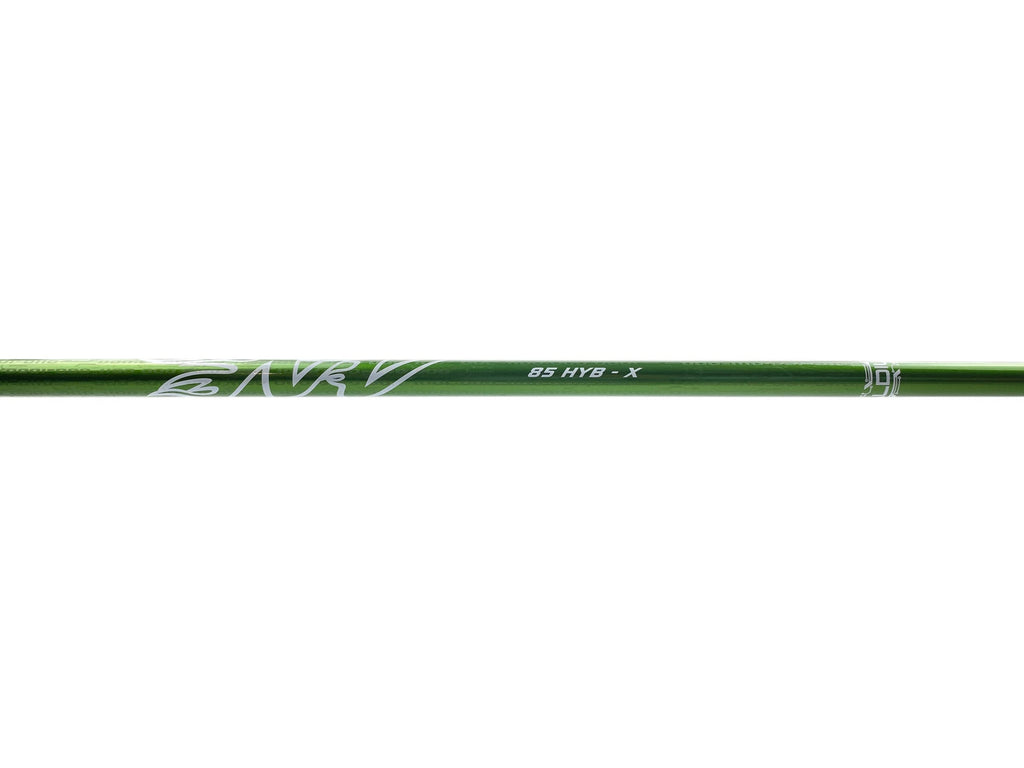 Left Hand PXG 0311 XF Gen5 4 Hybrid / 22 Degree / Extra Stiff Flex