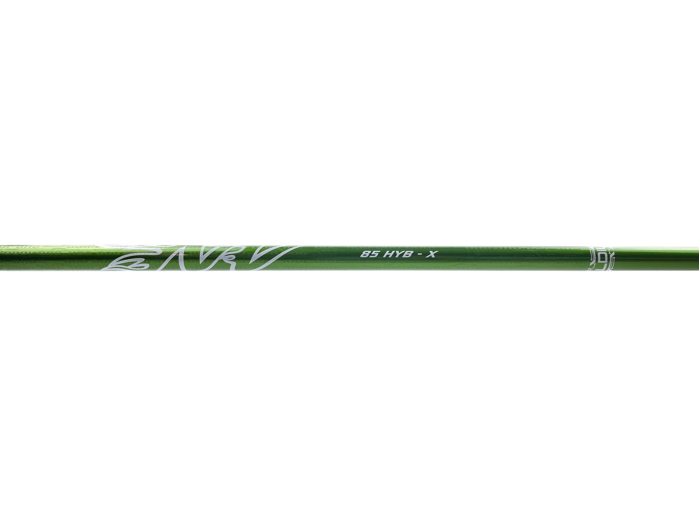 Left Hand PXG 0311 XF Gen5 4 Hybrid / 22 Degree / Extra Stiff Flex