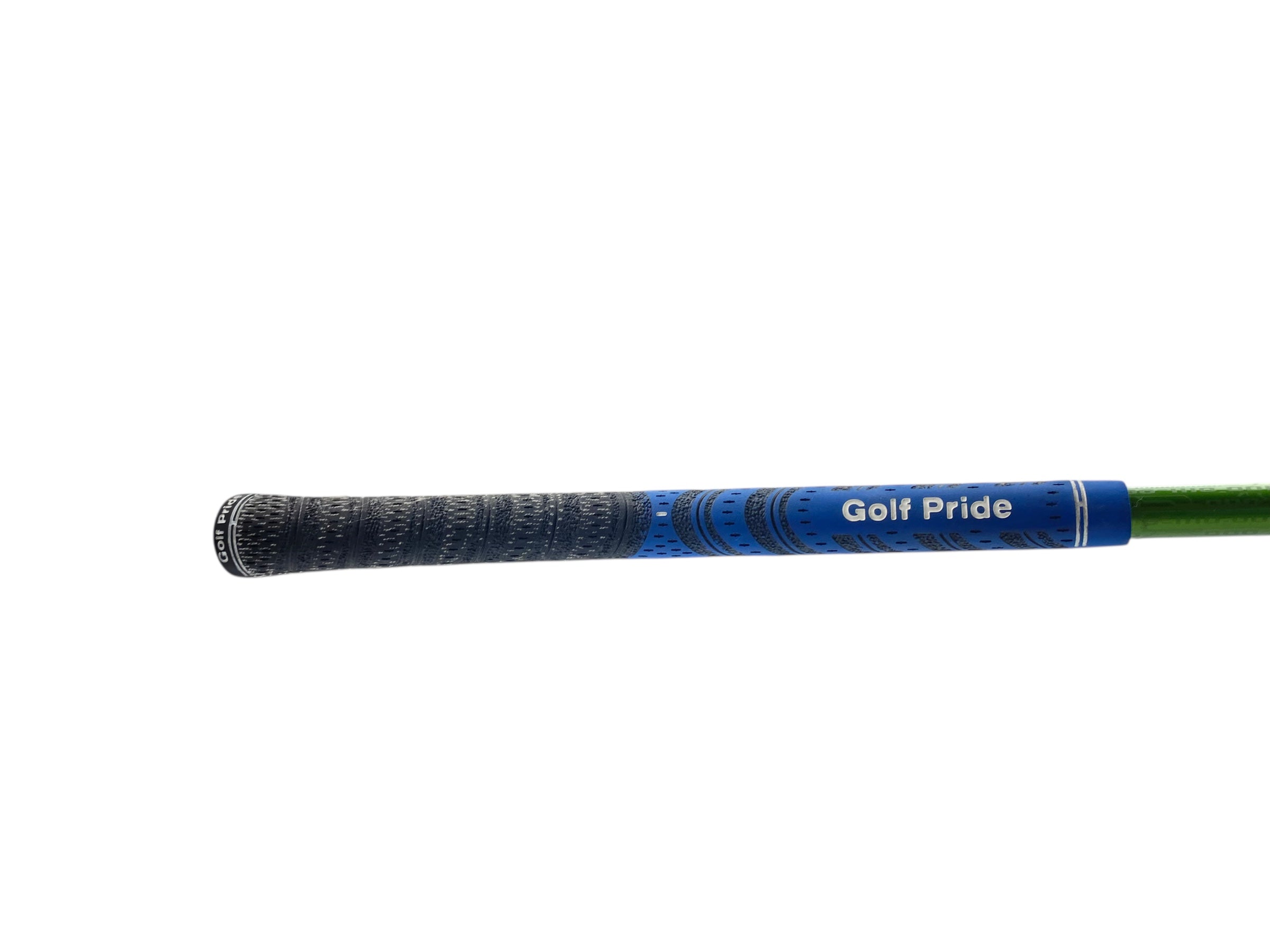 Left Hand PXG 0311 XF Gen5 4 Hybrid / 22 Degree / Extra Stiff Flex