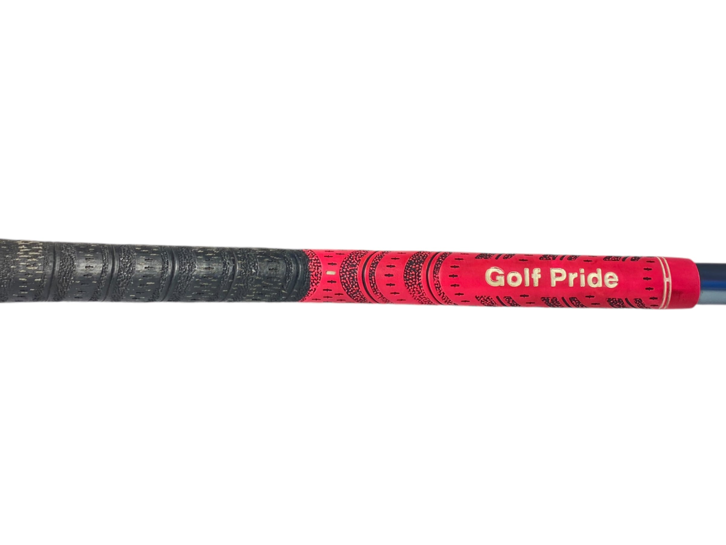 Ladies Cobra King Speed Offset 3 Wood / 15 Degree
