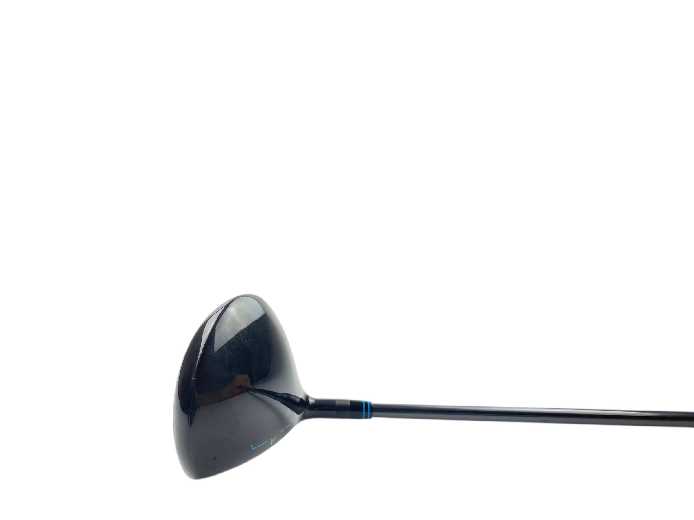 Benross Aero X 3 Wood / 15 Degree / Senior Flex