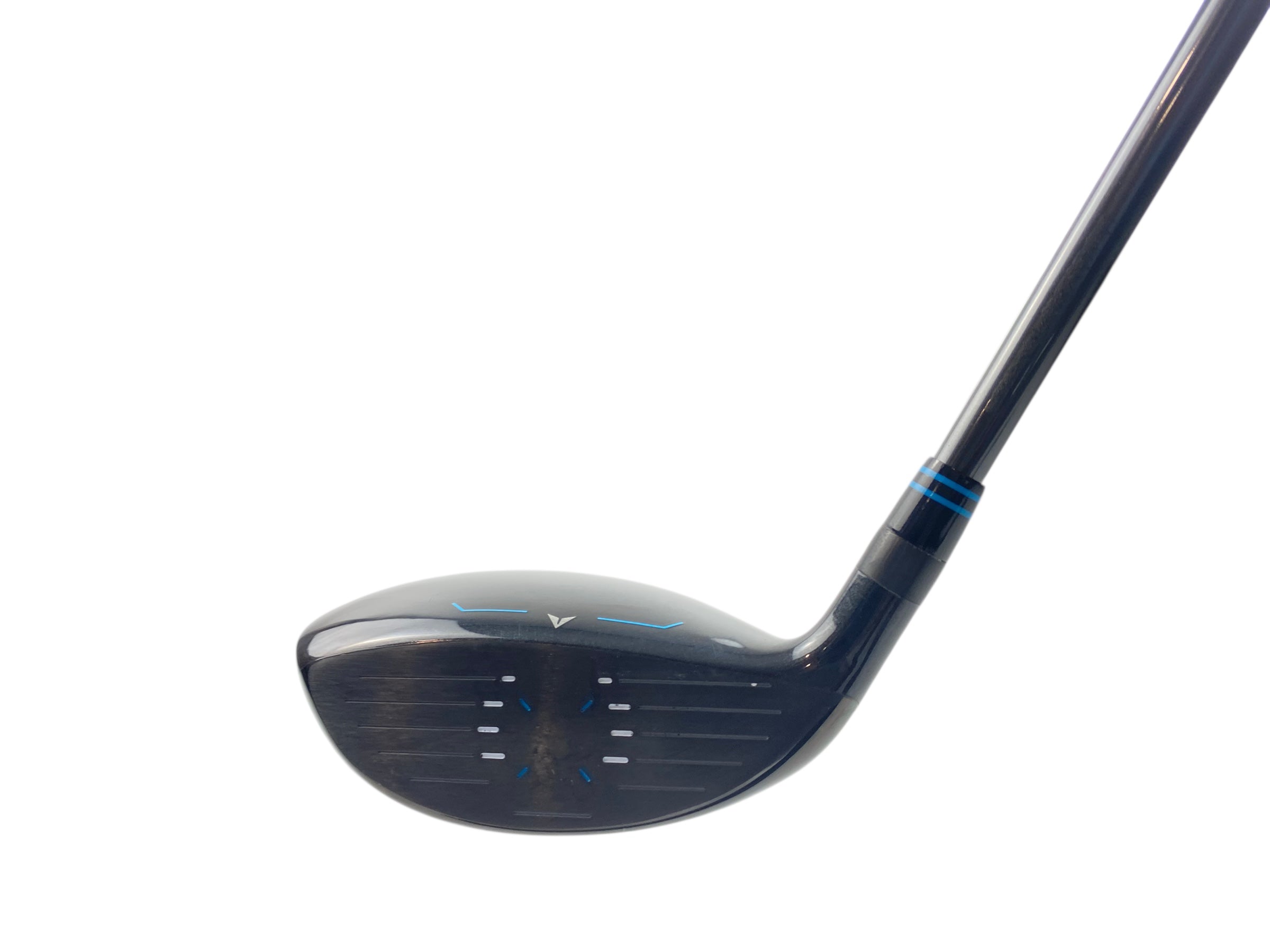 Benross Aero X 3 Wood / 15 Degree / Senior Flex