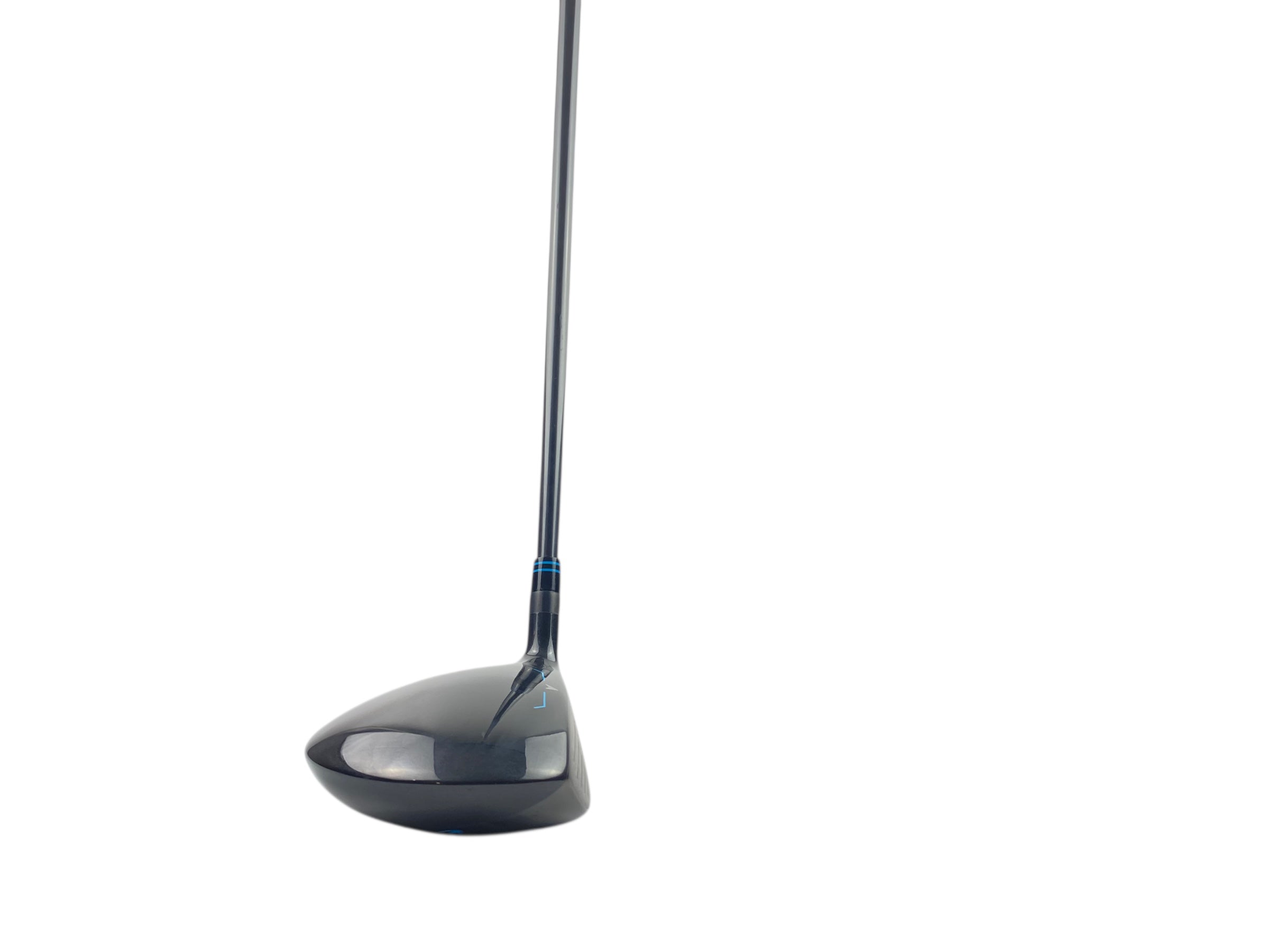 Benross Aero X 3 Wood / 15 Degree / Senior Flex