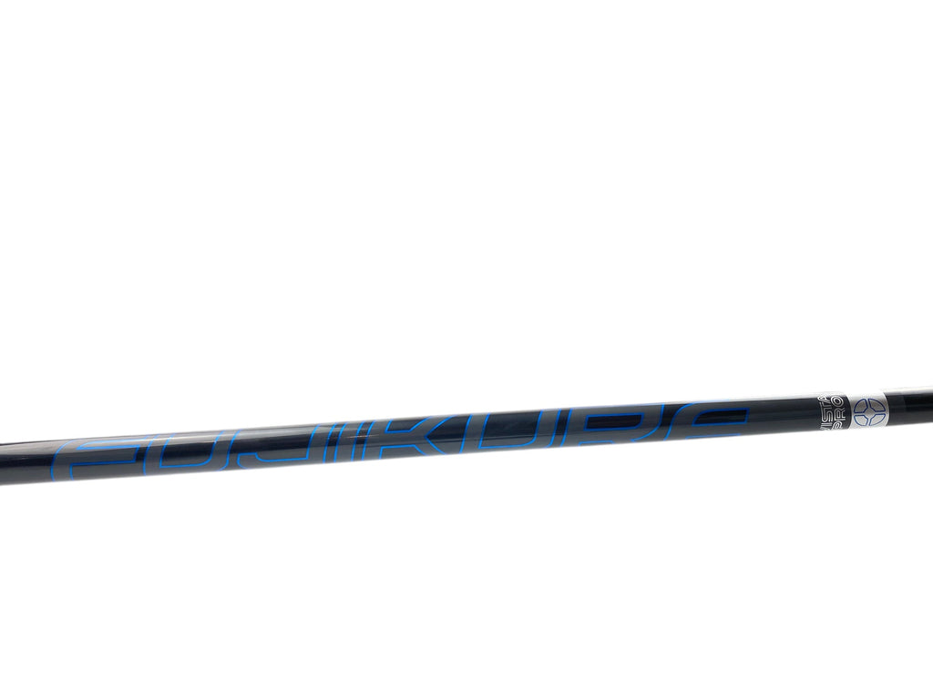 Benross Aero X 3 Wood / 15 Degree / Senior Flex