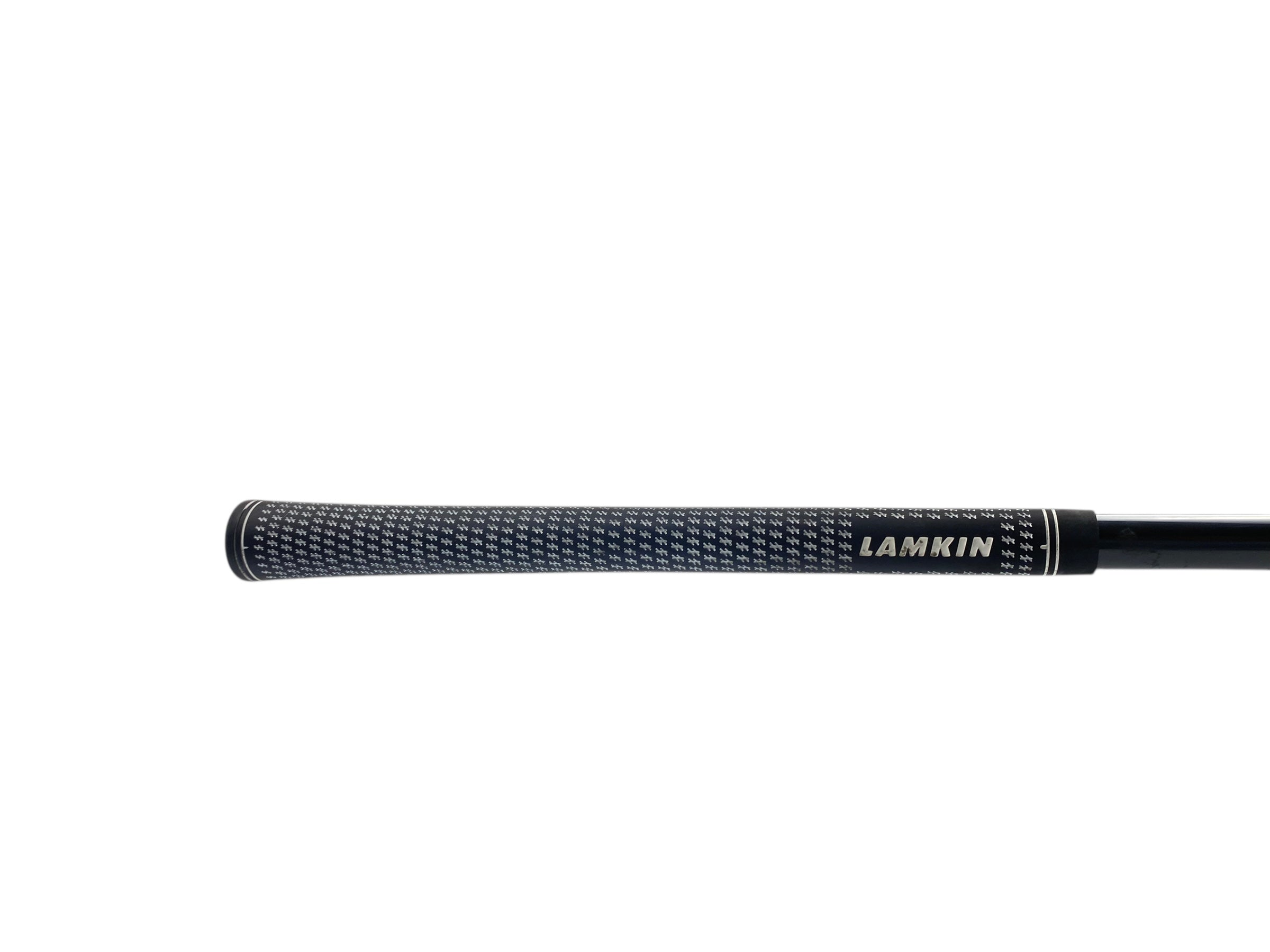 Benross Aero X 3 Wood / 15 Degree / Senior Flex