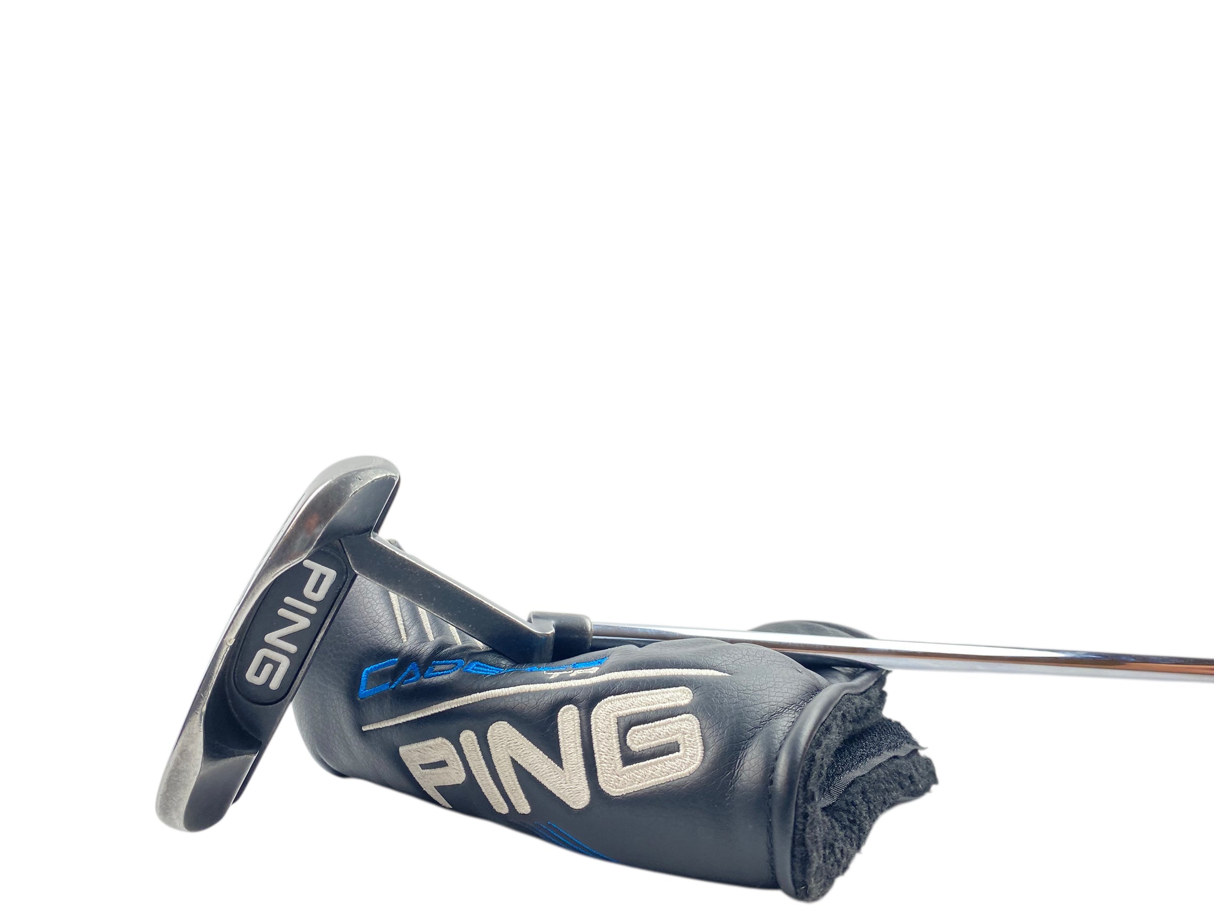 Ping Cadence TR B65 Putter / 34 Inch