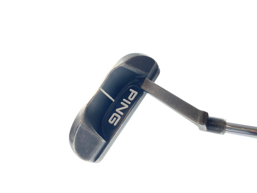 Ping Cadence TR B65 Putter / 34 Inch