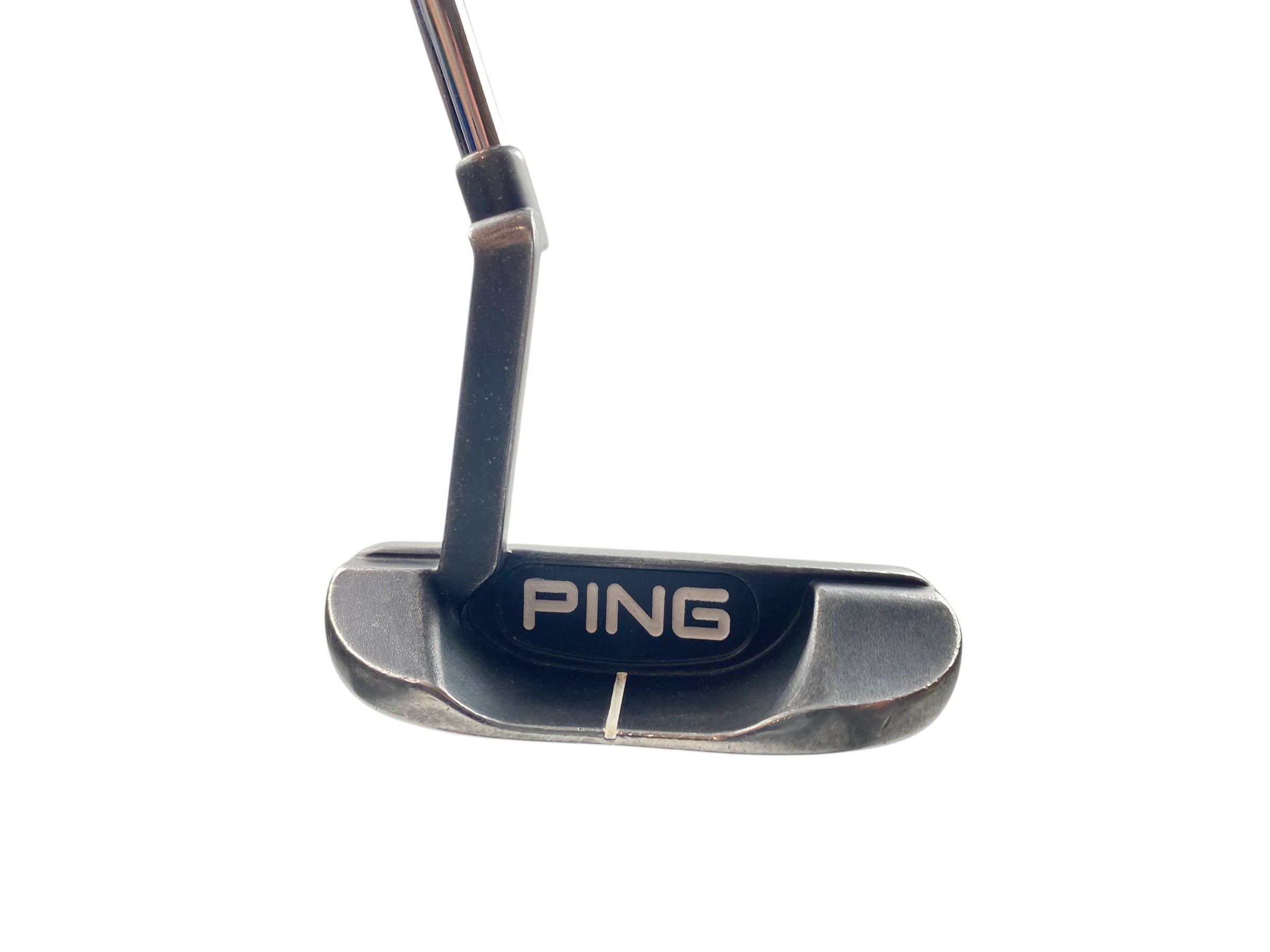 Ping Cadence TR B65 Putter / 34 Inch