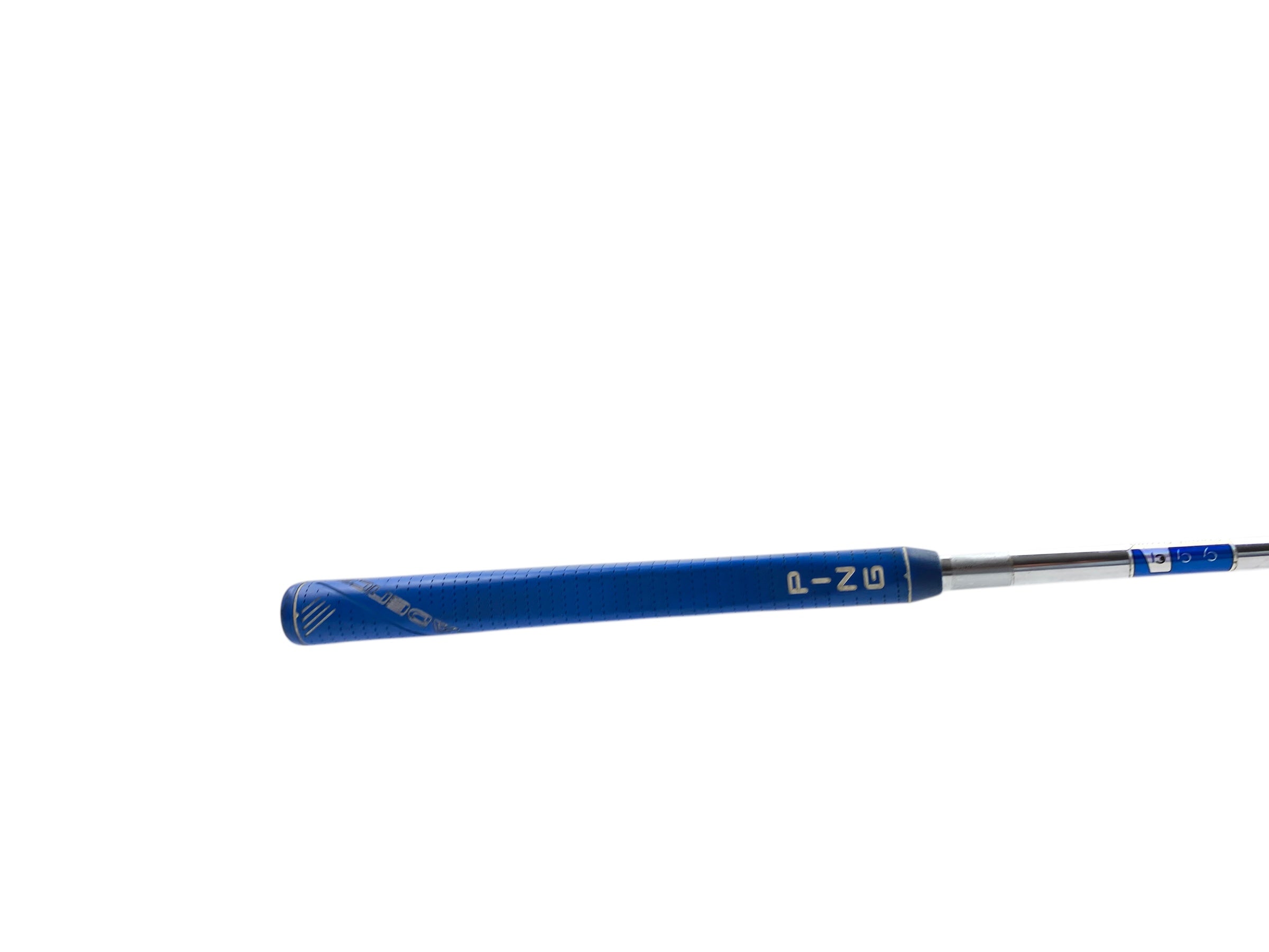Ping Cadence TR B65 Putter / 34 Inch