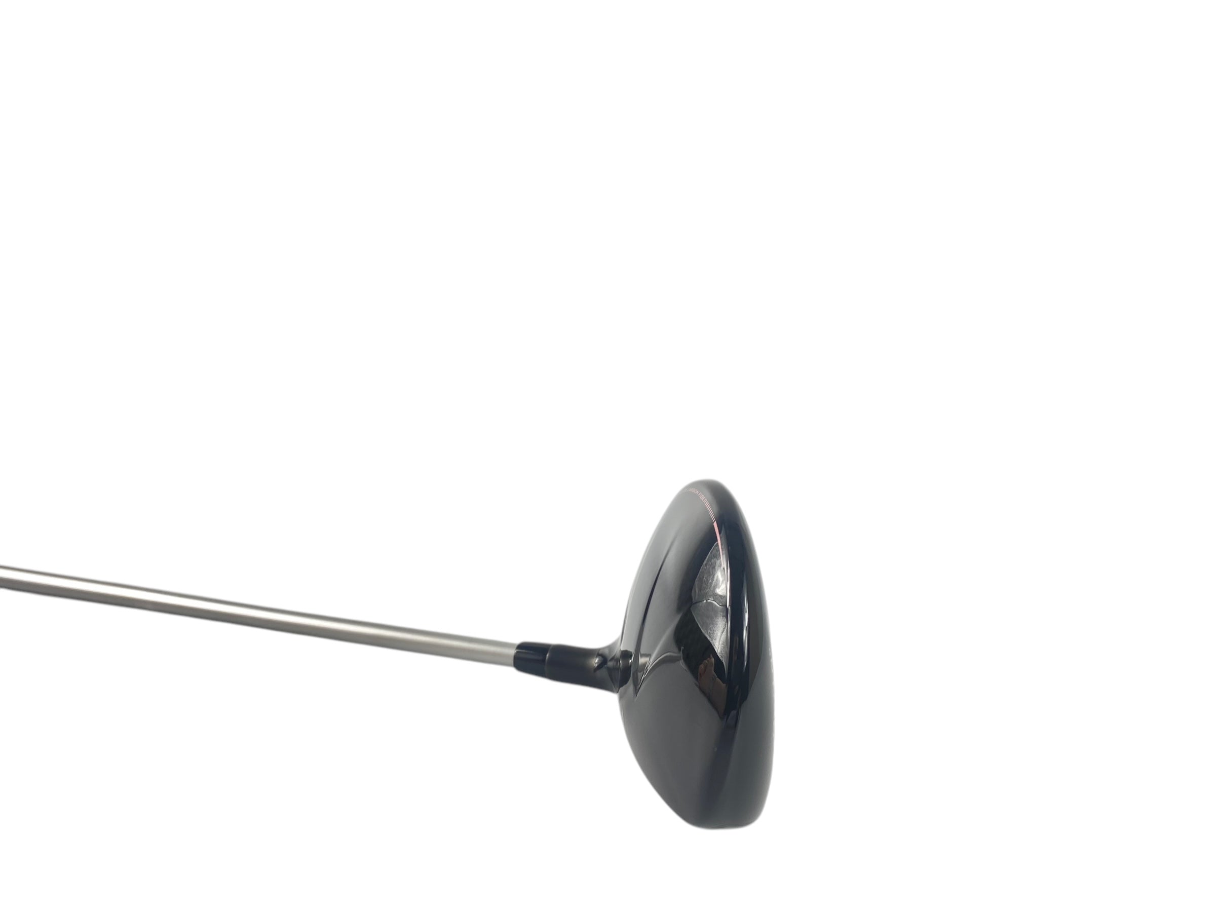 Left Hand Ladies Cobra Air X Offset 3 Wood / 19 Degree / Ladies Flex