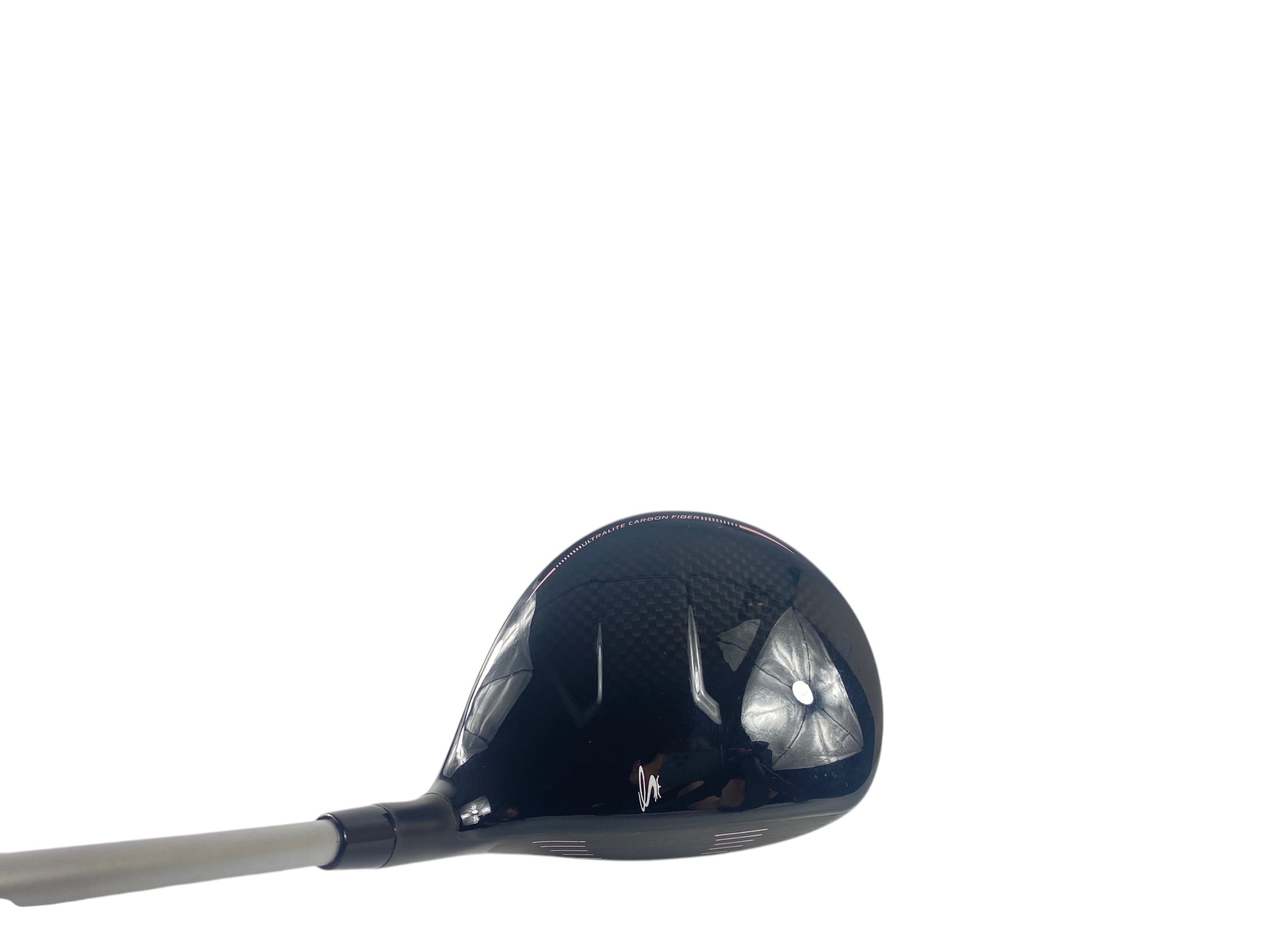 Left Hand Ladies Cobra Air X Offset 3 Wood / 19 Degree / Ladies Flex