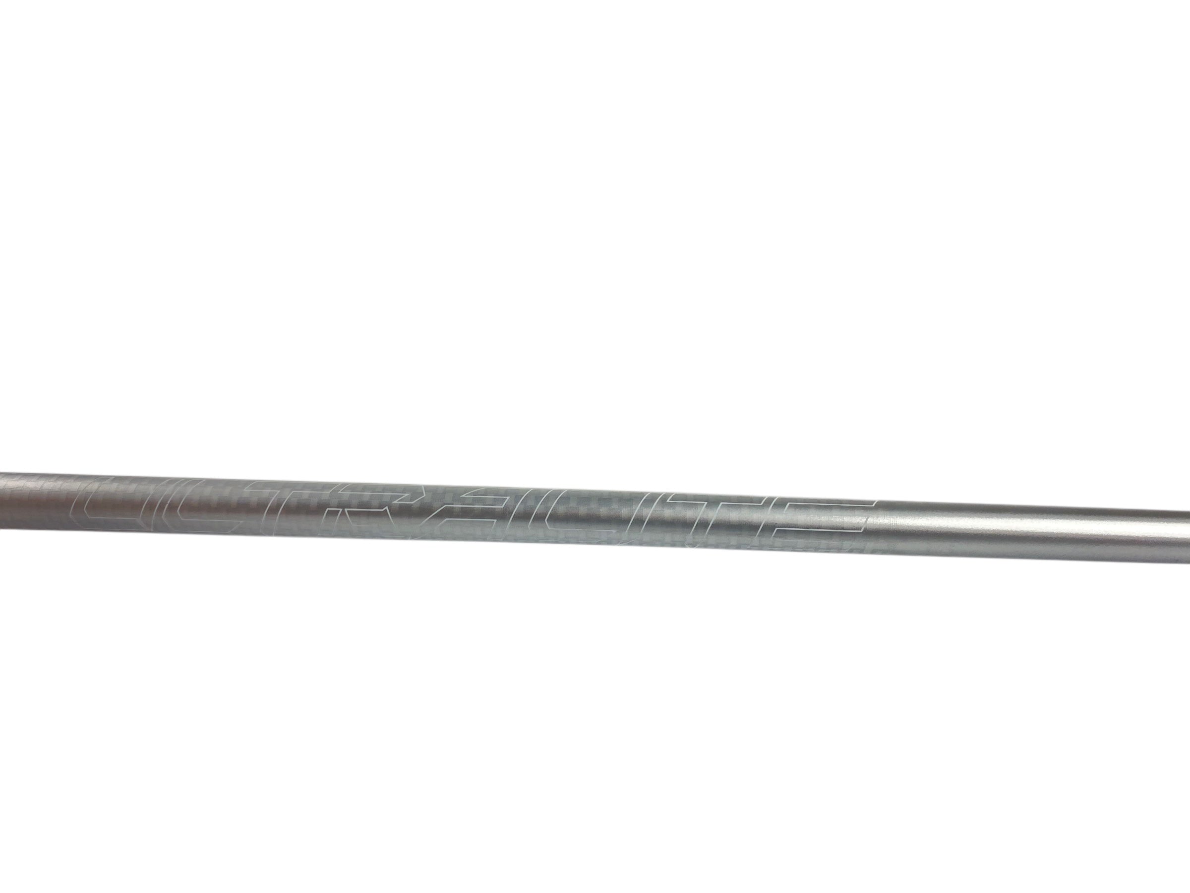 Left Hand Ladies Cobra Air X Offset 3 Wood / 19 Degree / Ladies Flex