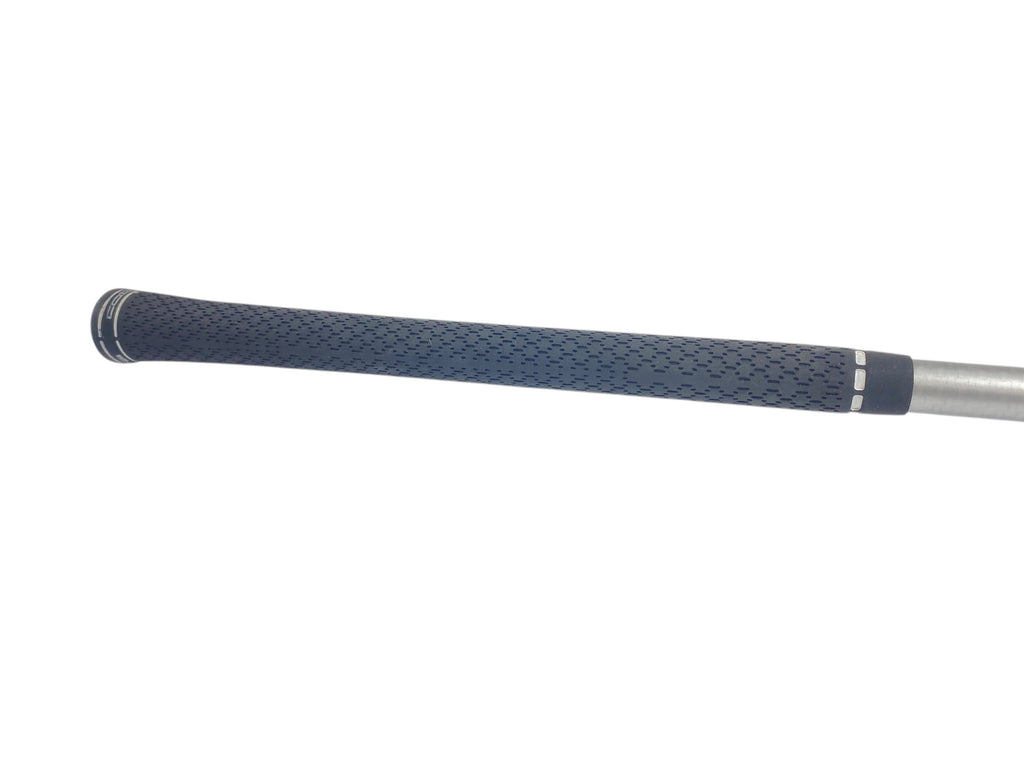 Left Hand Ladies Cobra Air X Offset 3 Wood / 19 Degree / Ladies Flex