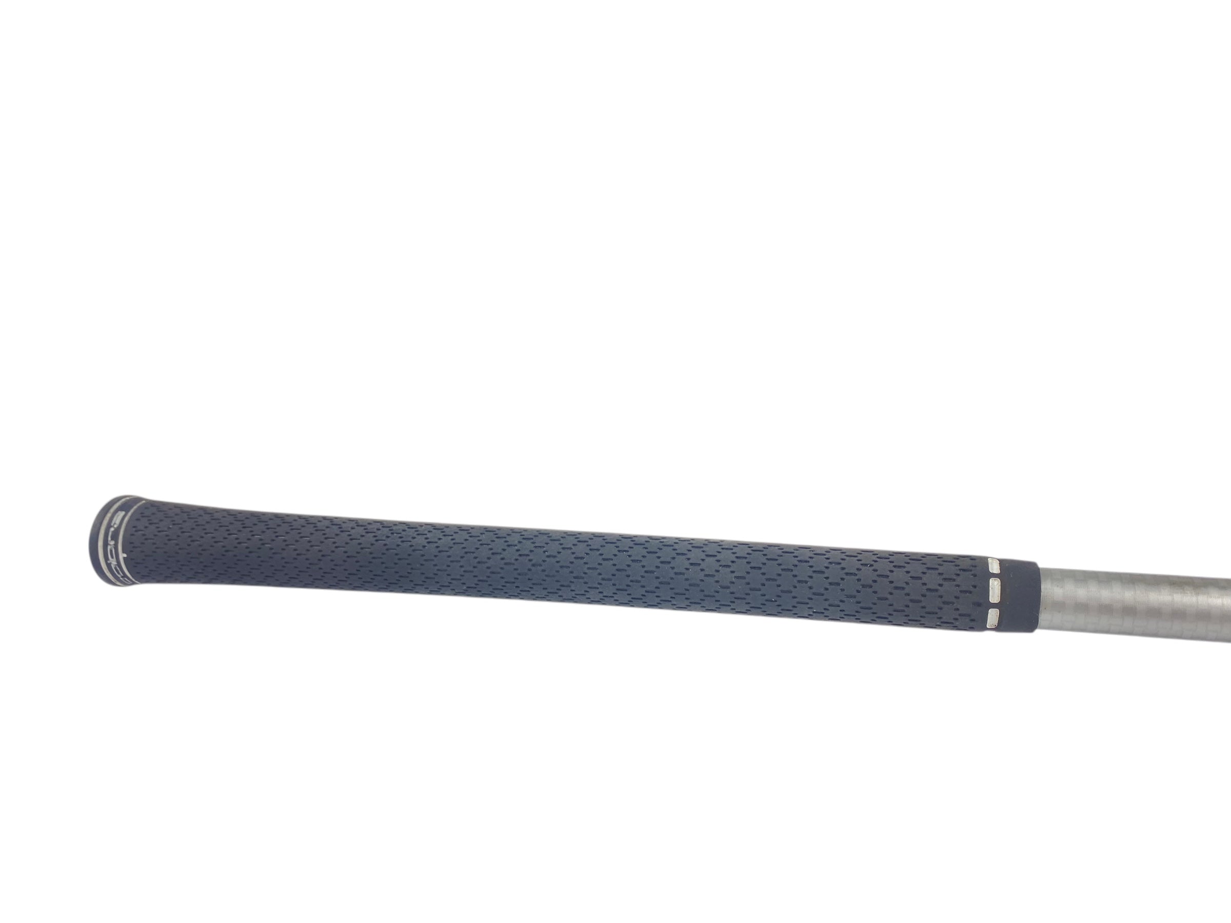 Left Hand Ladies Cobra Air X Offset 4 Hybrid / 23 Degree / Ladies Flex