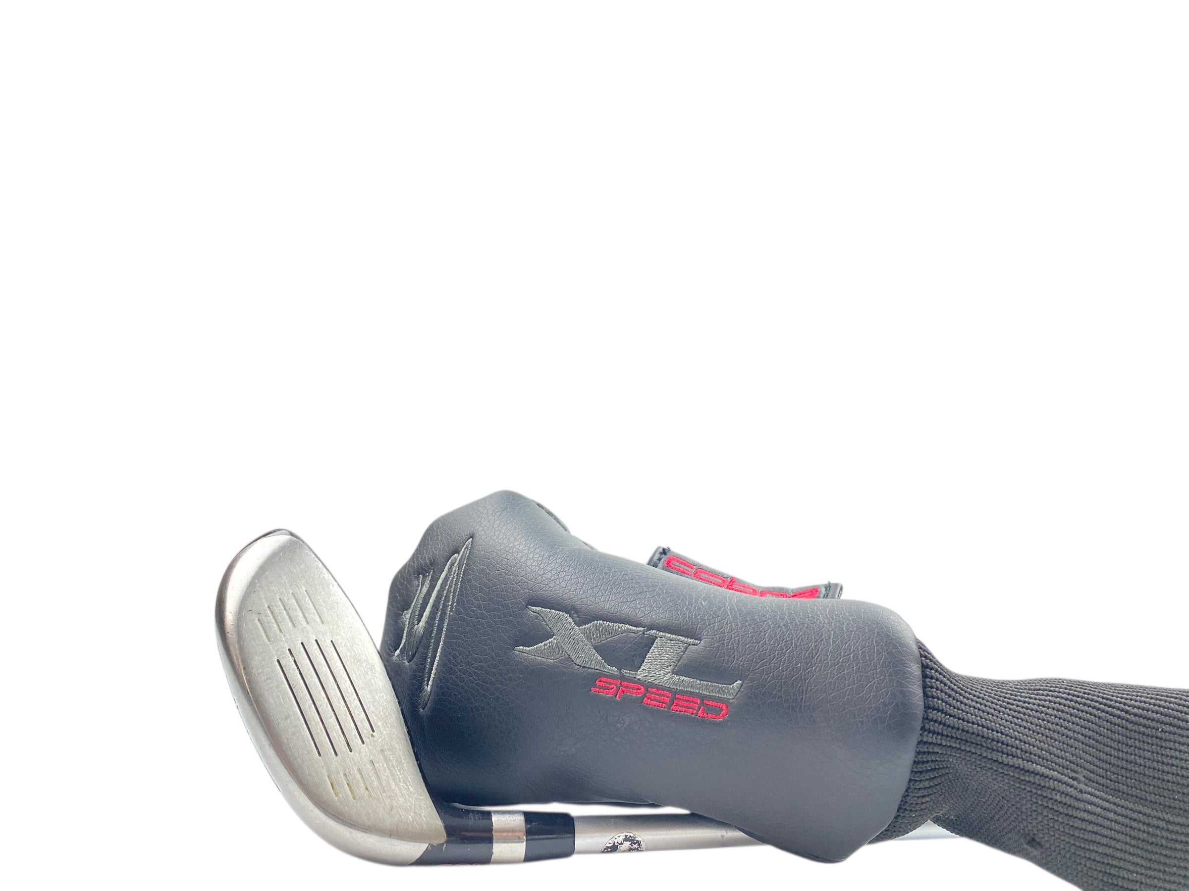 Cobra XL Speed 4 Hybrid / 23 Degree / Ladies Flex