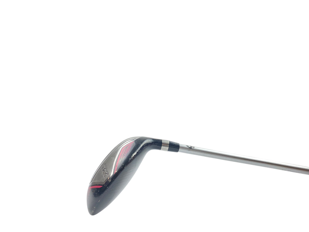 Cobra XL Speed 4 Hybrid / 23 Degree / Ladies Flex