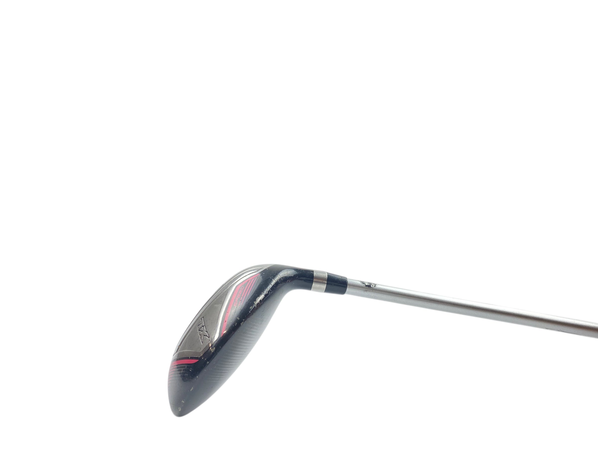 Cobra XL Speed 4 Hybrid / 23 Degree / Ladies Flex