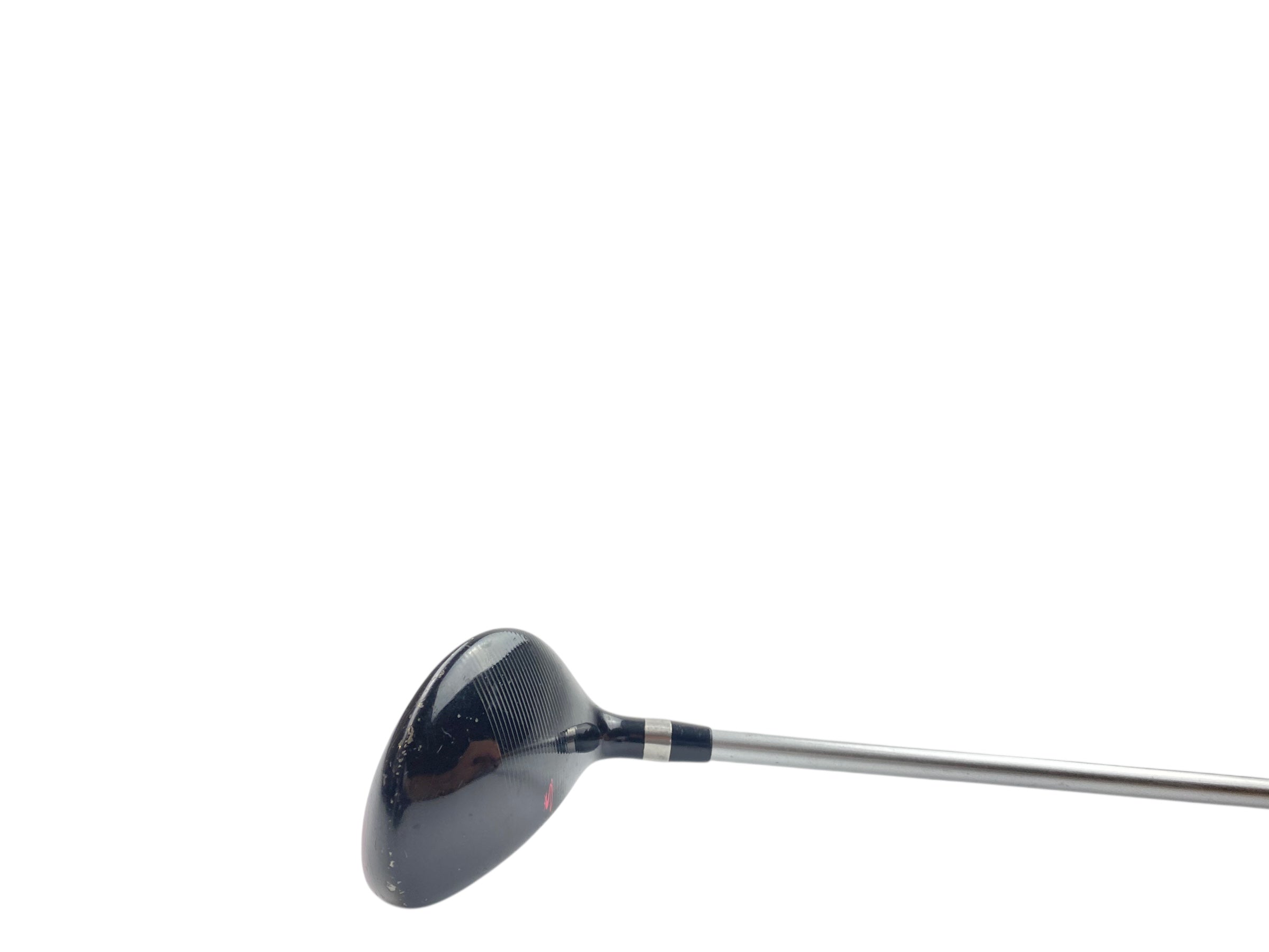 Cobra XL Speed 4 Hybrid / 23 Degree / Ladies Flex