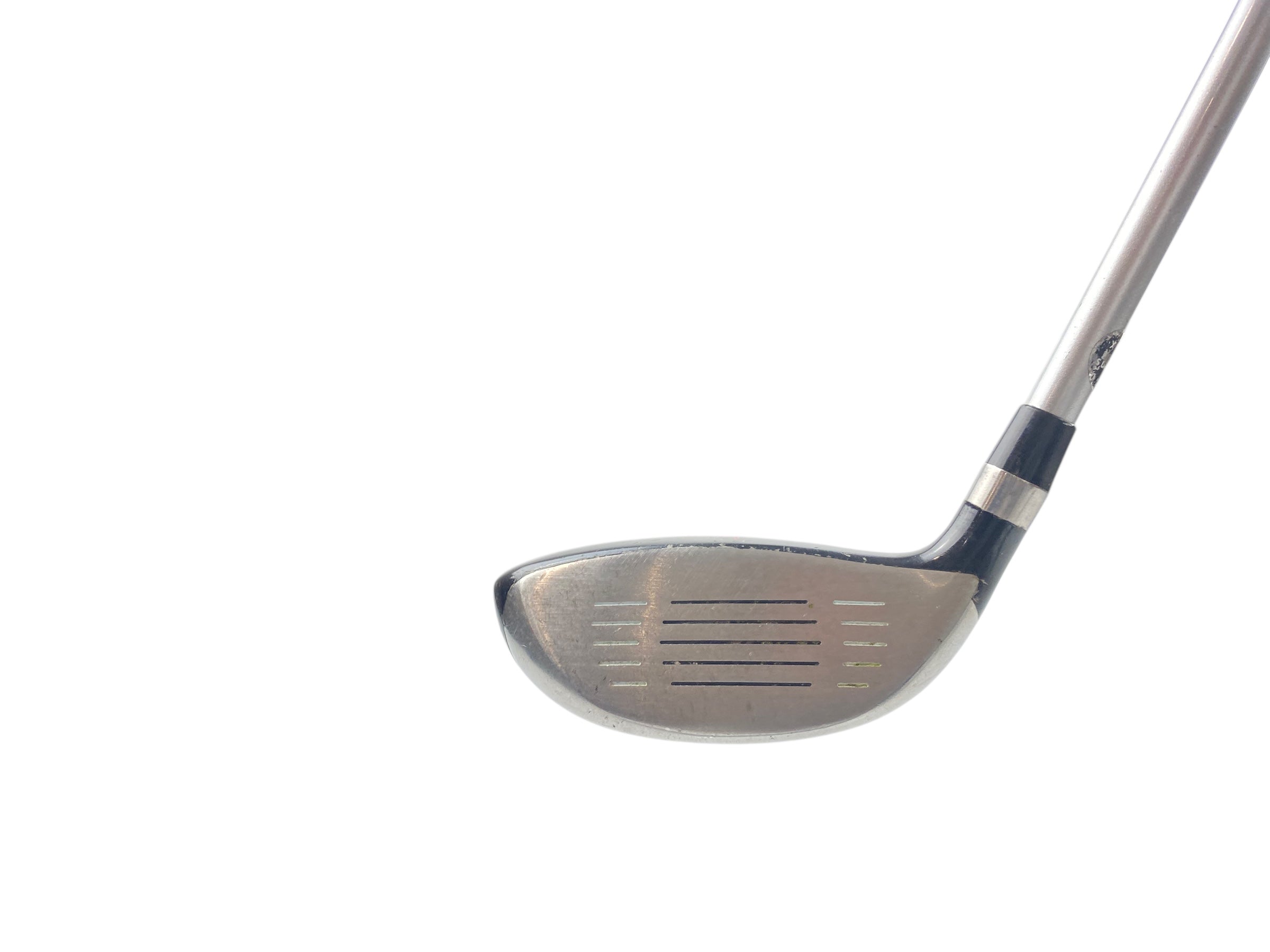 Cobra XL Speed 4 Hybrid / 23 Degree / Ladies Flex