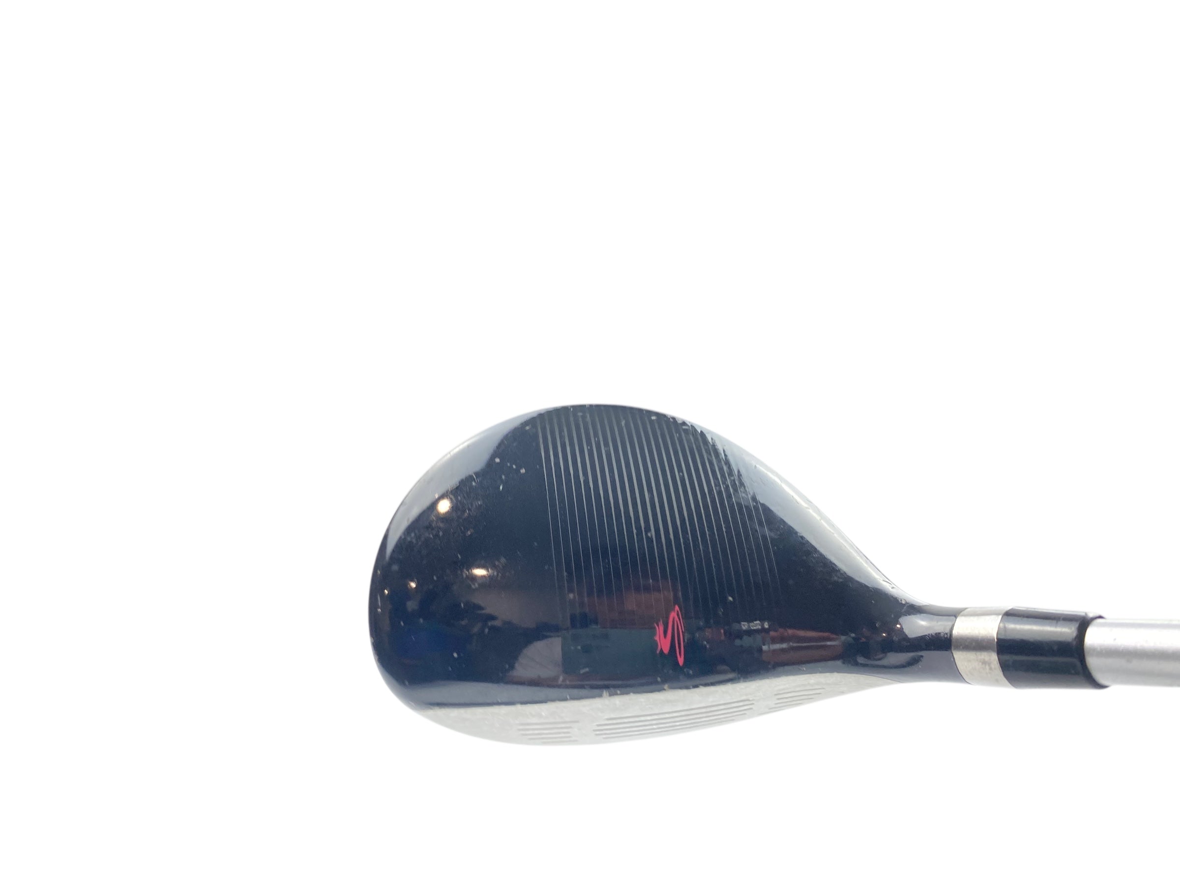 Cobra XL Speed 4 Hybrid / 23 Degree / Ladies Flex