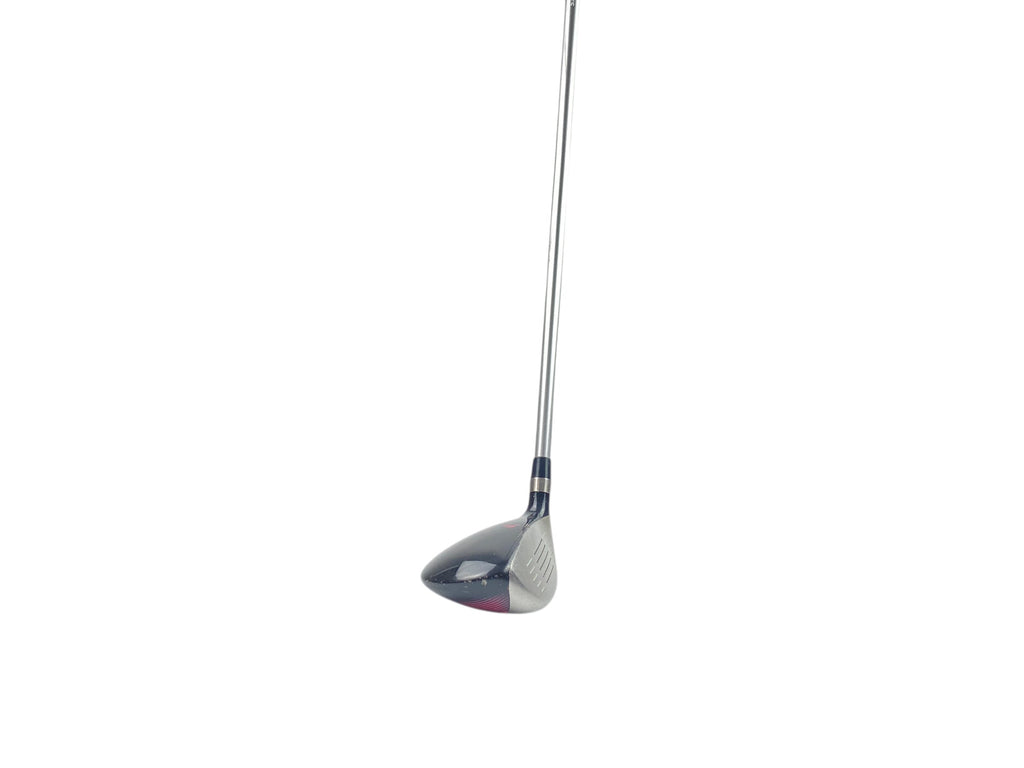 Cobra XL Speed 4 Hybrid / 23 Degree / Ladies Flex