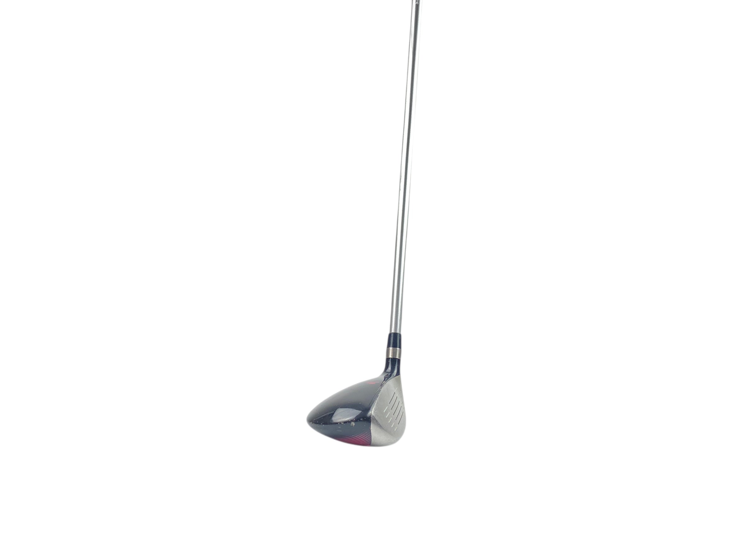 Cobra XL Speed 4 Hybrid / 23 Degree / Ladies Flex