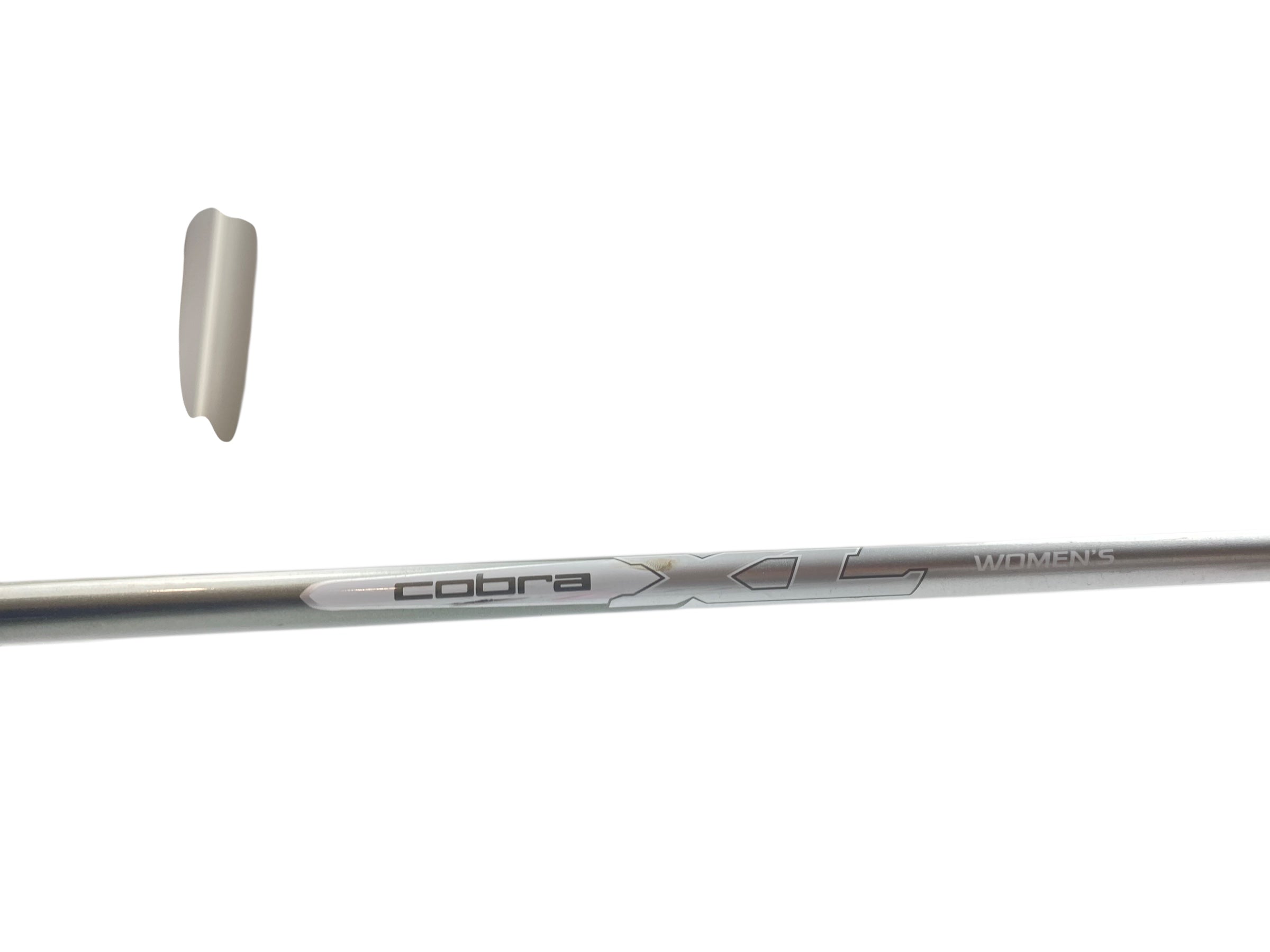 Cobra XL Speed 4 Hybrid / 23 Degree / Ladies Flex