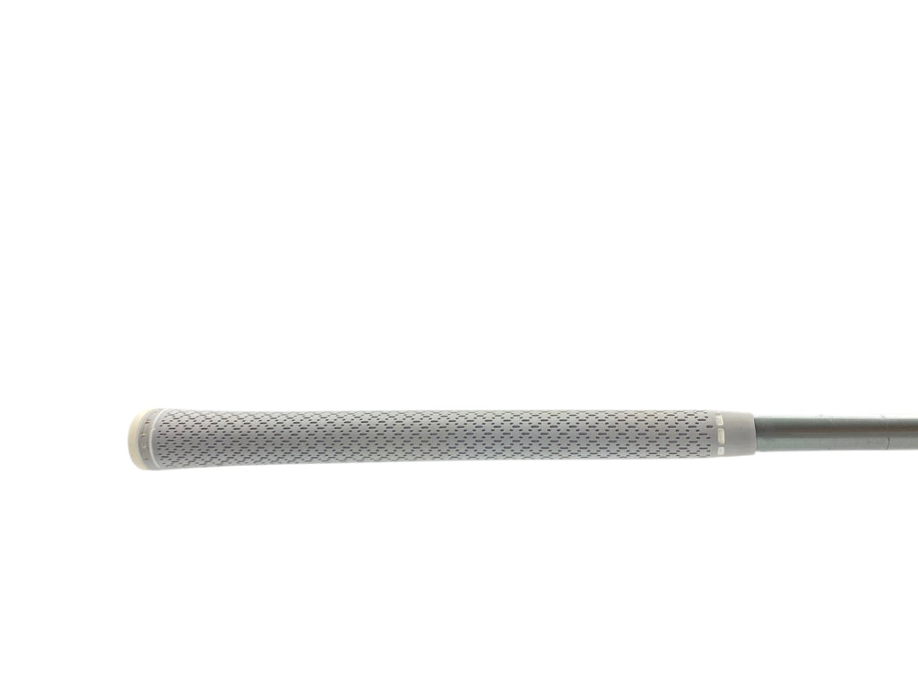 Cobra XL Speed 4 Hybrid / 23 Degree / Ladies Flex