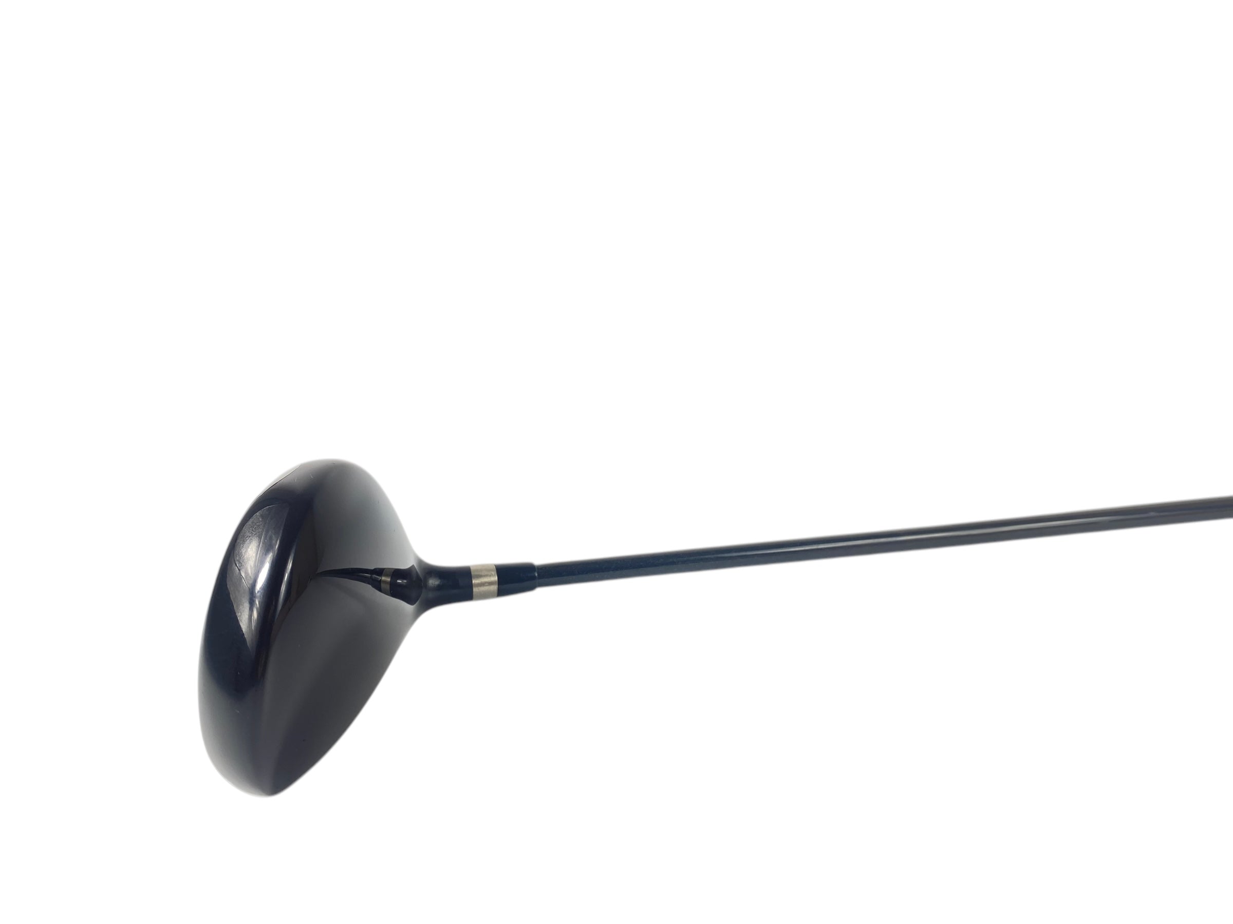 Epon AF-202 5 Wood / 18 Degree / Stiff Flex