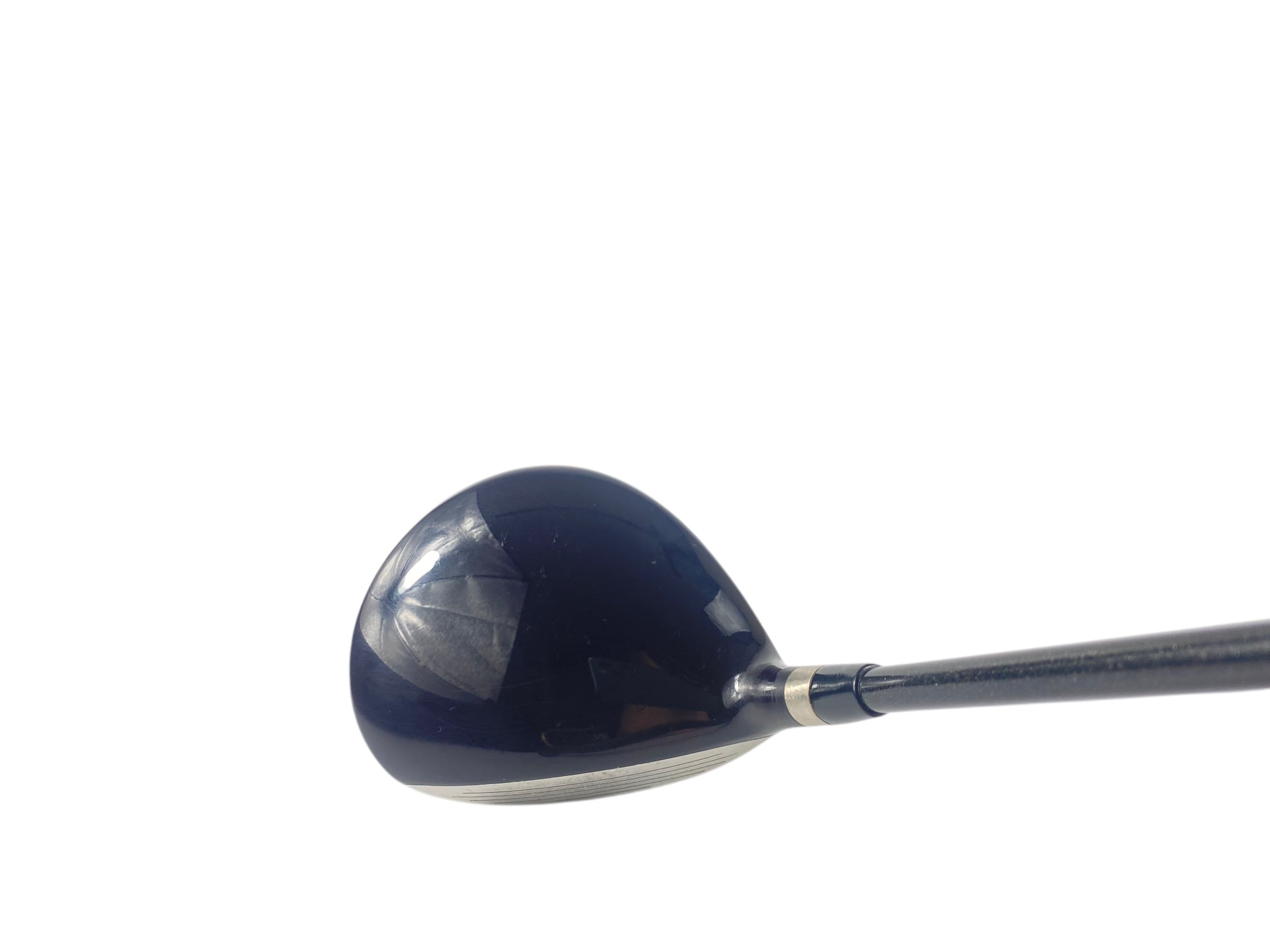 Epon AF-202 5 Wood / 18 Degree / Stiff Flex