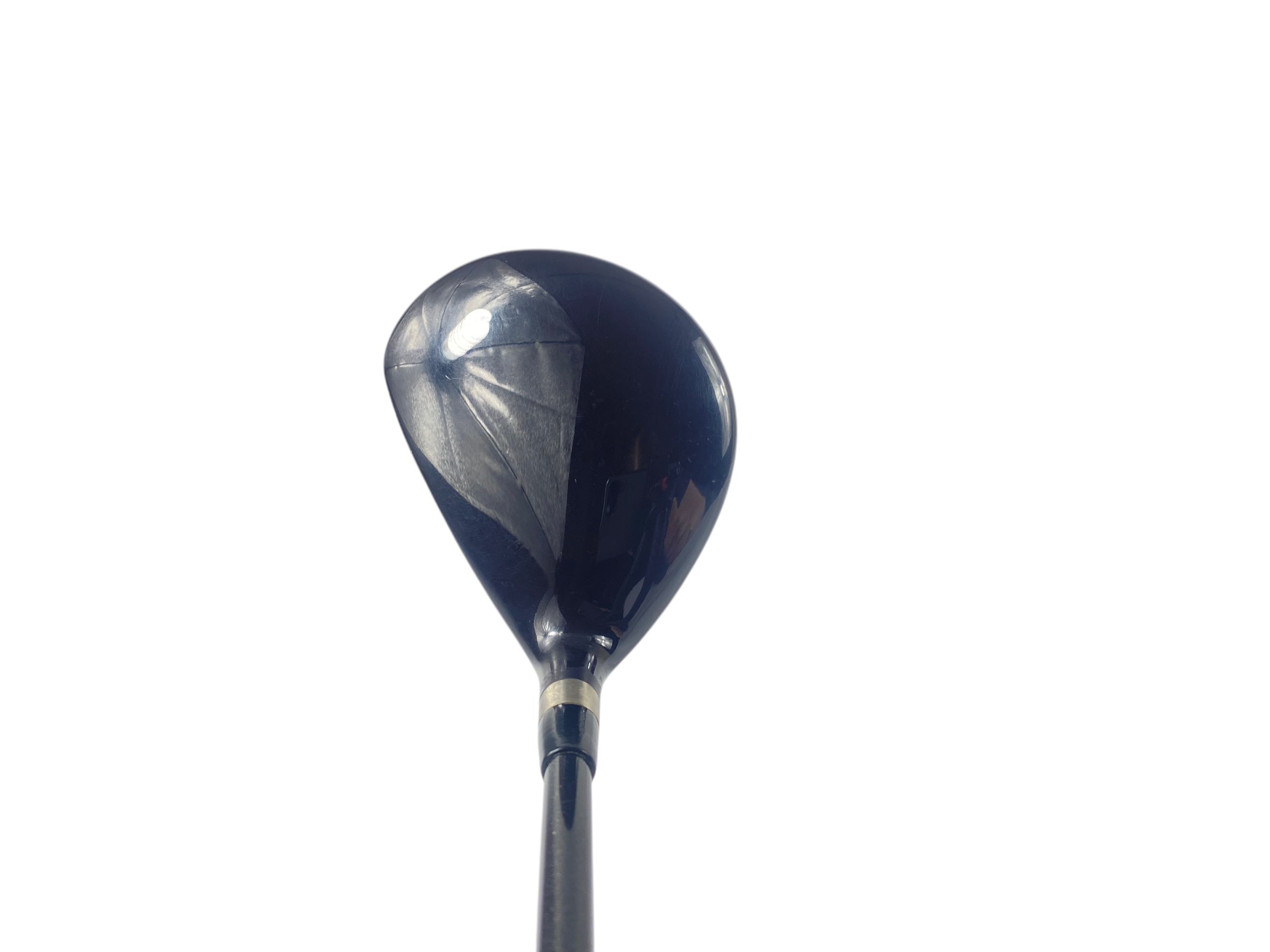 Epon AF-202 5 Wood / 18 Degree / Stiff Flex
