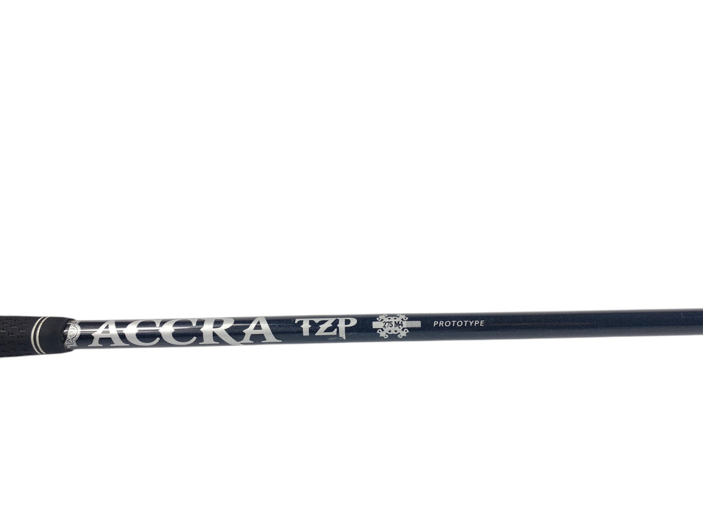Epon AF-202 5 Wood / 18 Degree / Stiff Flex