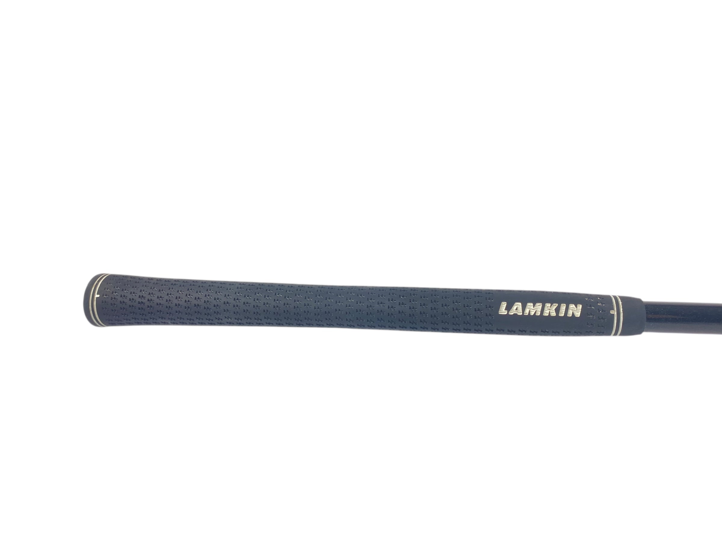 Epon AF-202 5 Wood / 18 Degree / Stiff Flex