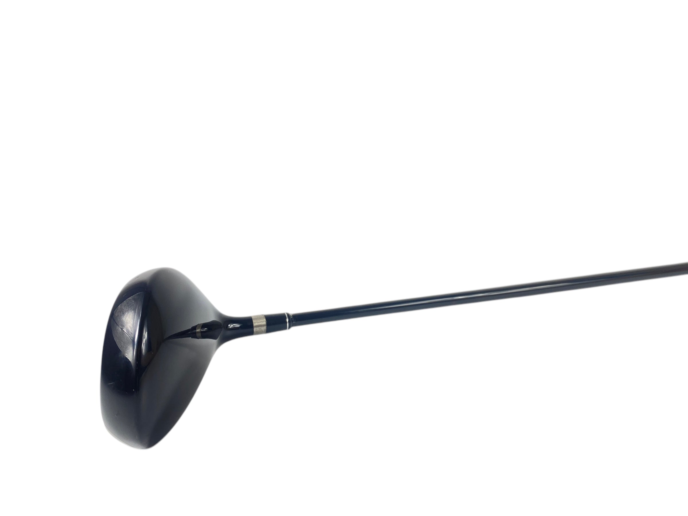 Epon AF-201 3 Wood / 15 Degree / Stiff Flex