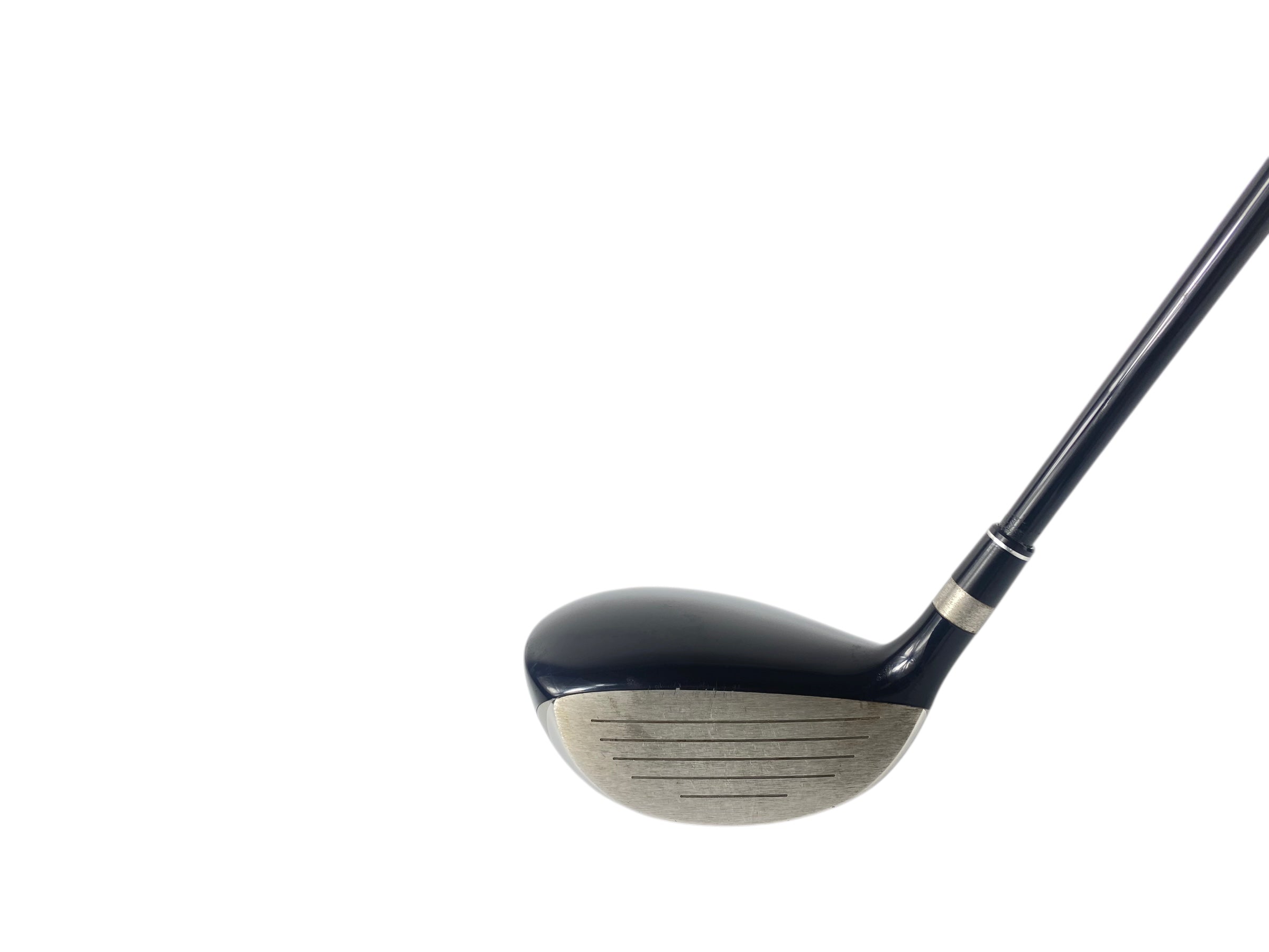 Epon AF-201 3 Wood / 15 Degree / Stiff Flex