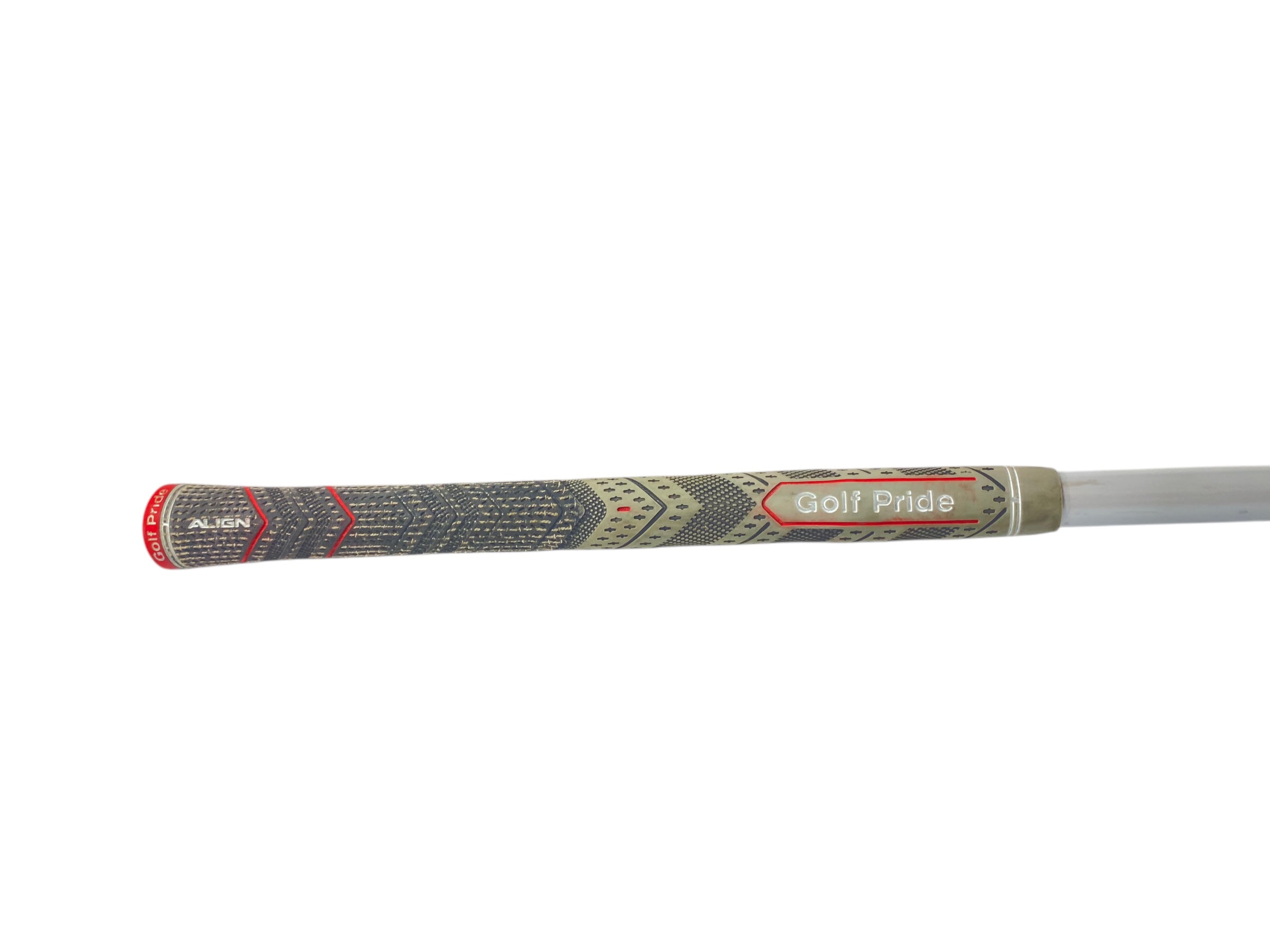 Epon AF-201 3 Wood / 15 Degree / Stiff Flex