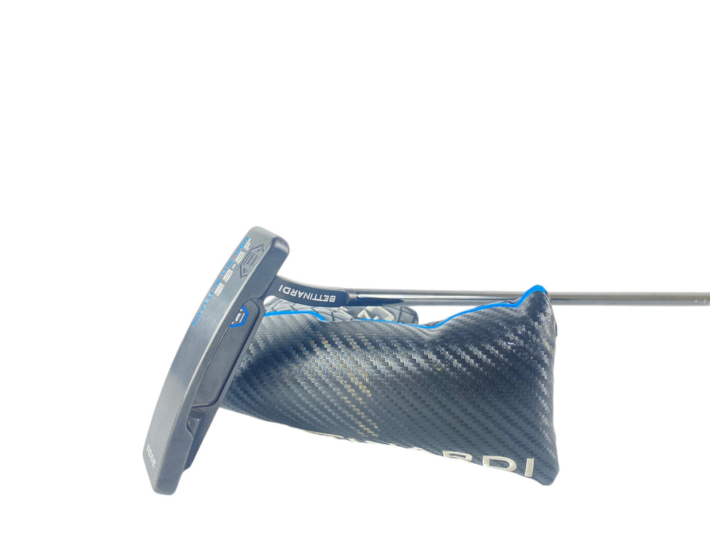 Bettinardi BB-8F Putter 2024 / 34 Inch