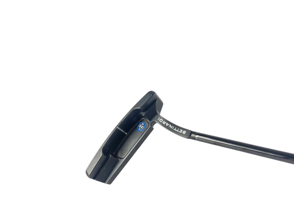 Bettinardi BB-8F Putter 2024 / 34 Inch