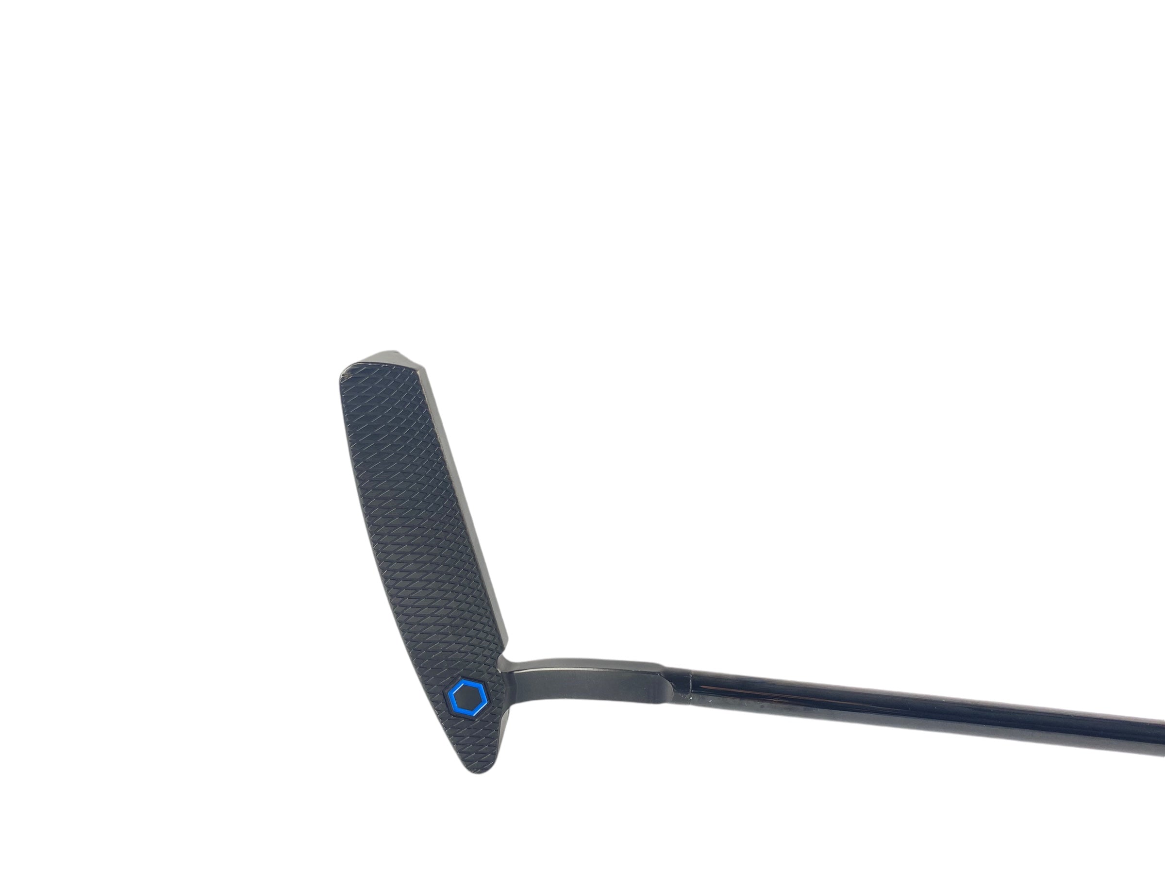 Bettinardi BB-8F Putter 2024 / 34 Inch