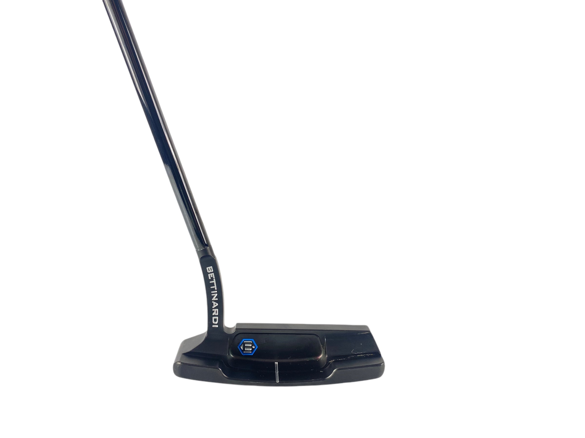 Bettinardi BB-8F Putter 2024 / 34 Inch