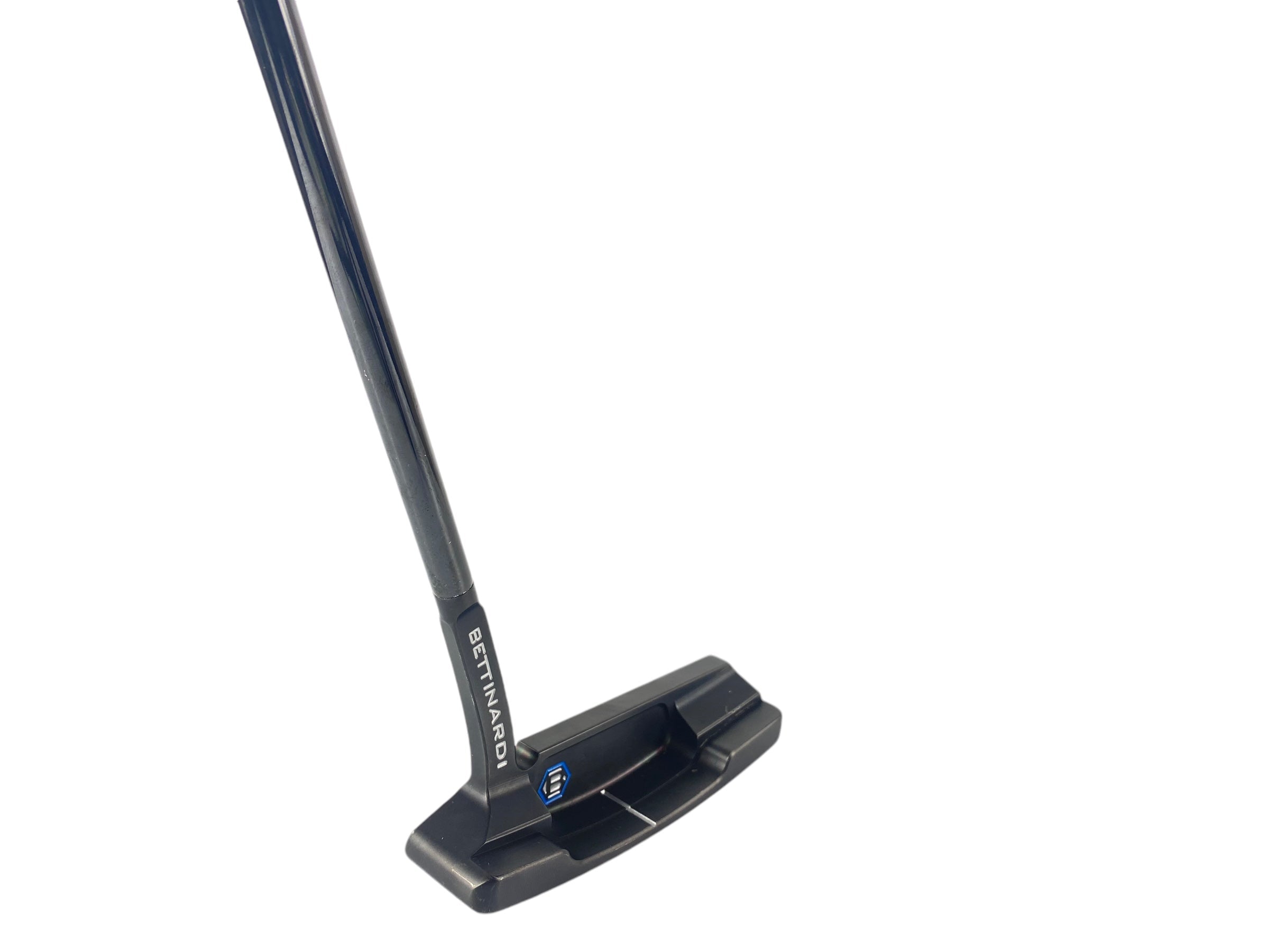 Bettinardi BB-8F Putter 2024 / 34 Inch