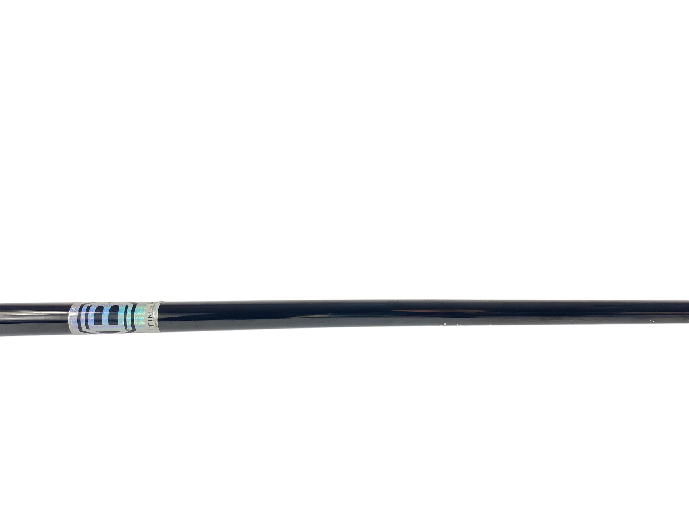 Bettinardi BB-8F Putter 2024 / 34 Inch