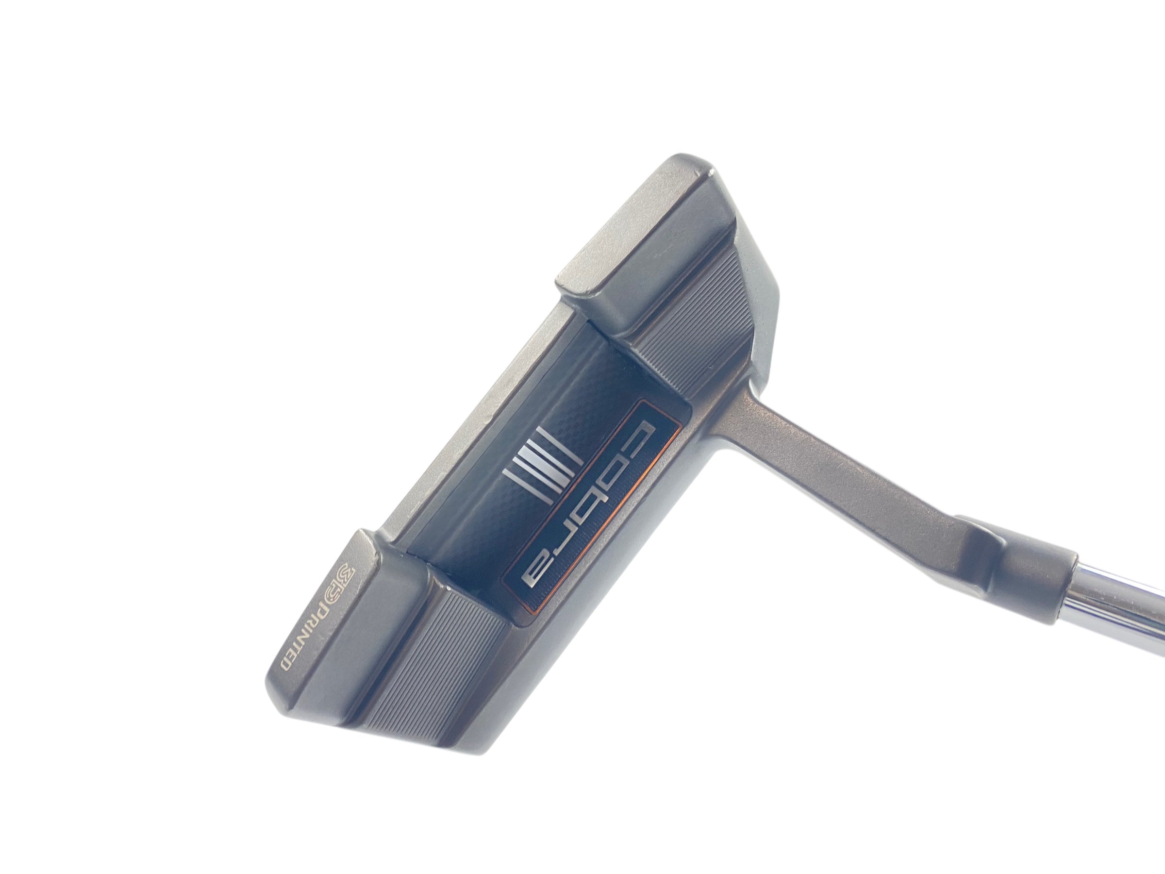 Cobra GrandSport-al Putter / 41 inch