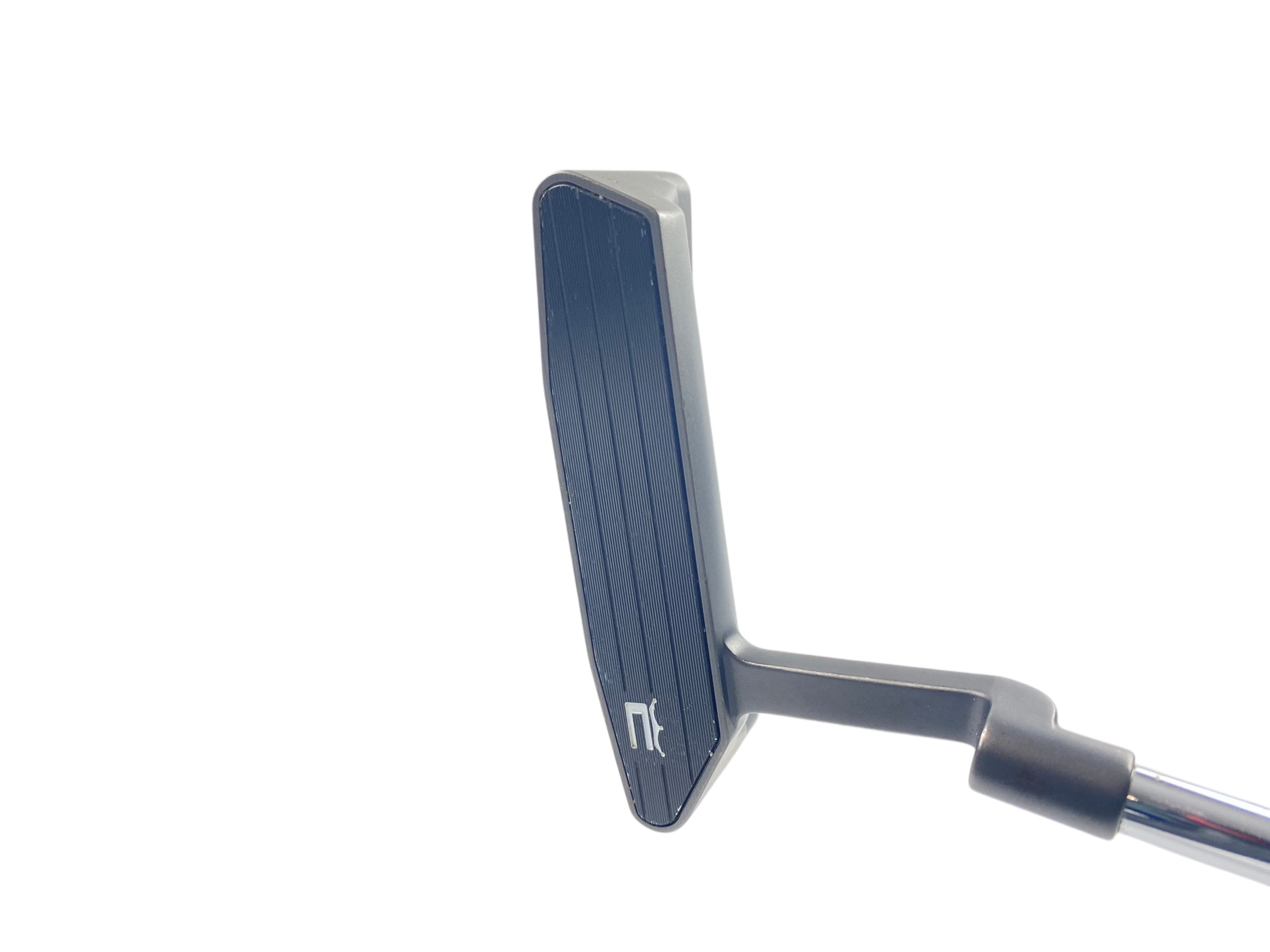 Cobra GrandSport-al Putter / 41 inch